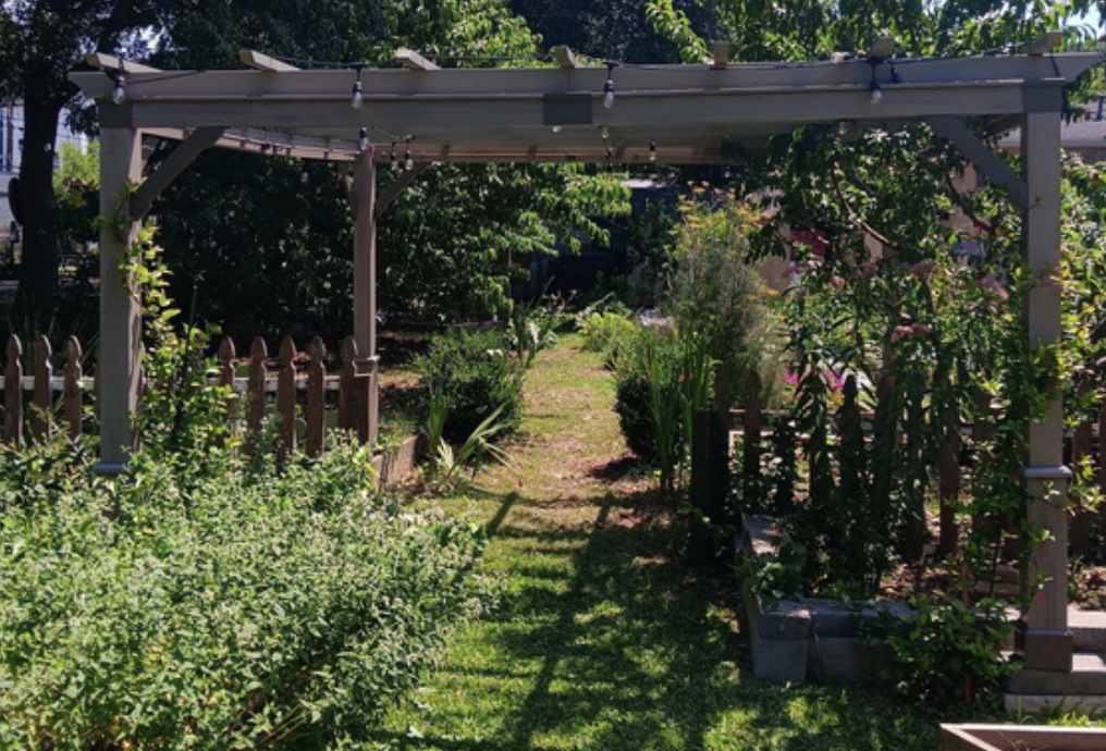 Screenshot 2025-05-27 at 1.58.18 PM.png