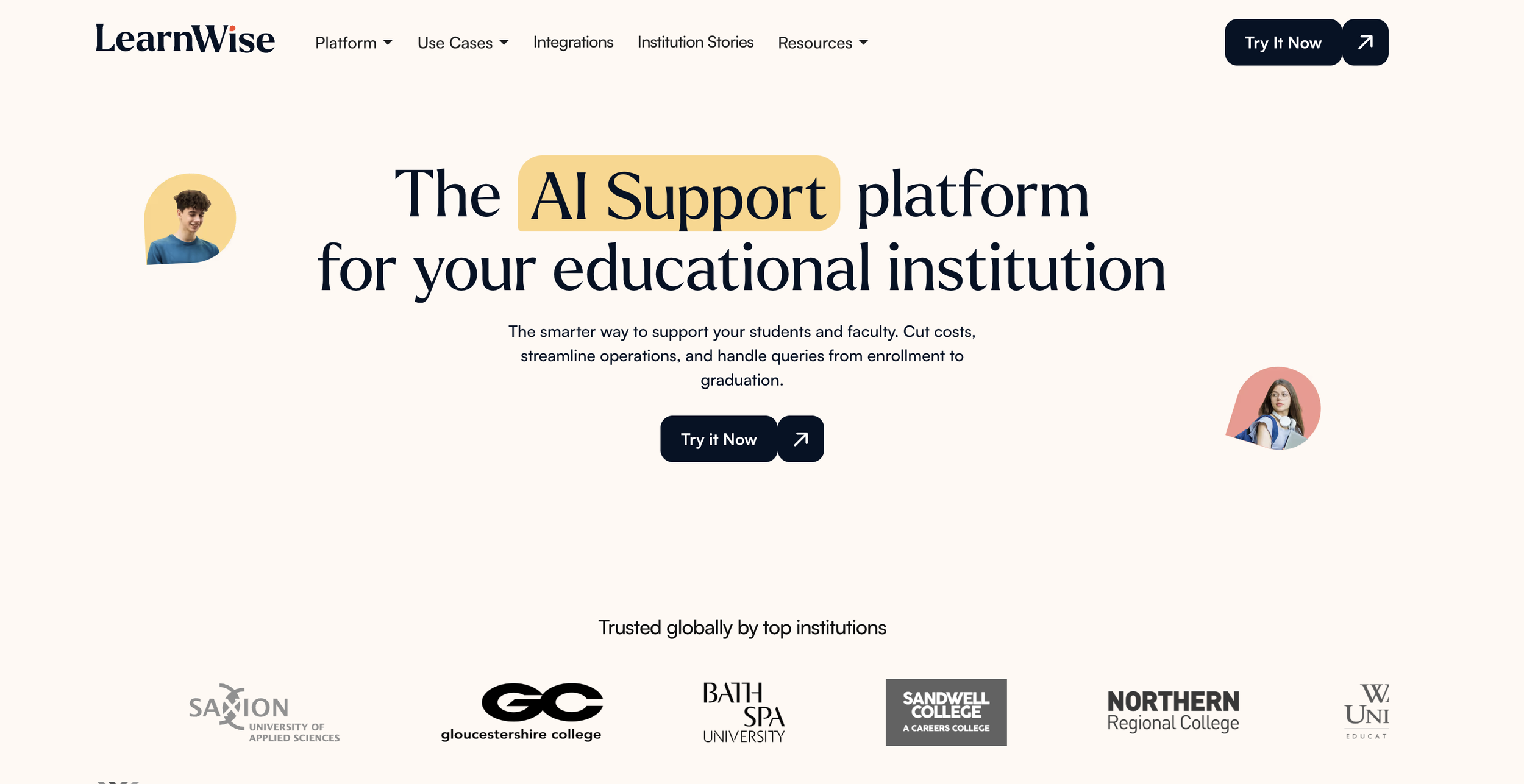 LearnWise.png