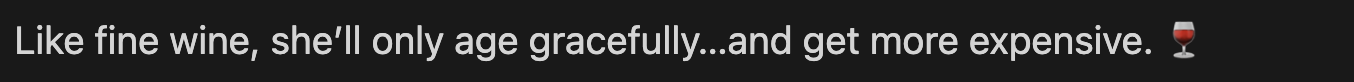 Screenshot 2025-02-05 at 8.45.15 PM.png