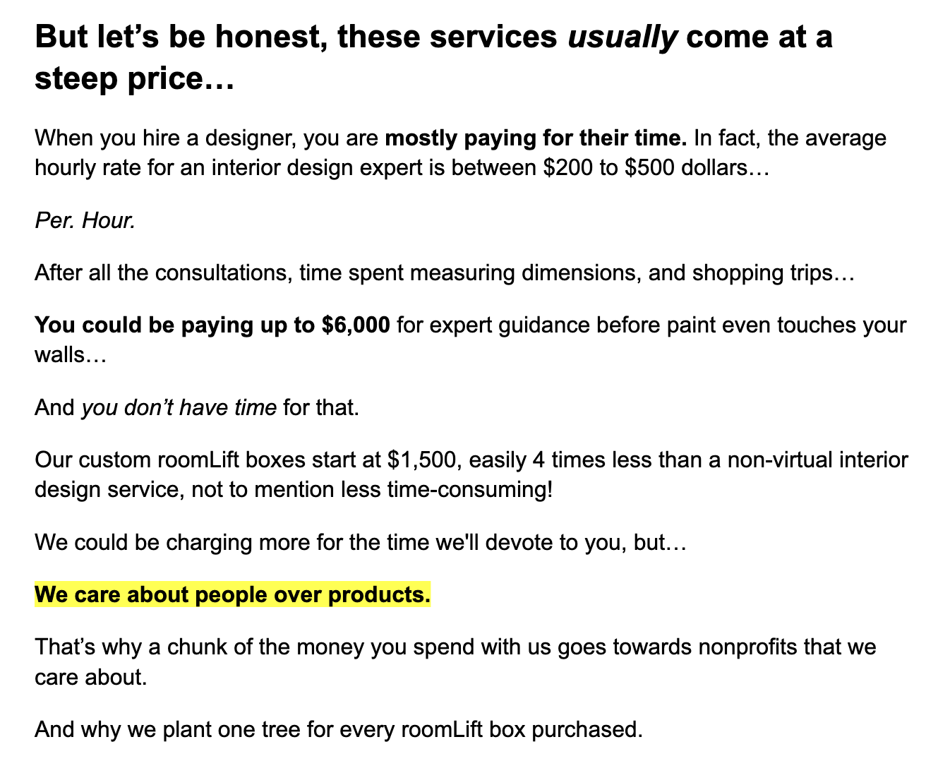 Screenshot 2025-05-27 at 1.49.44 PM.png