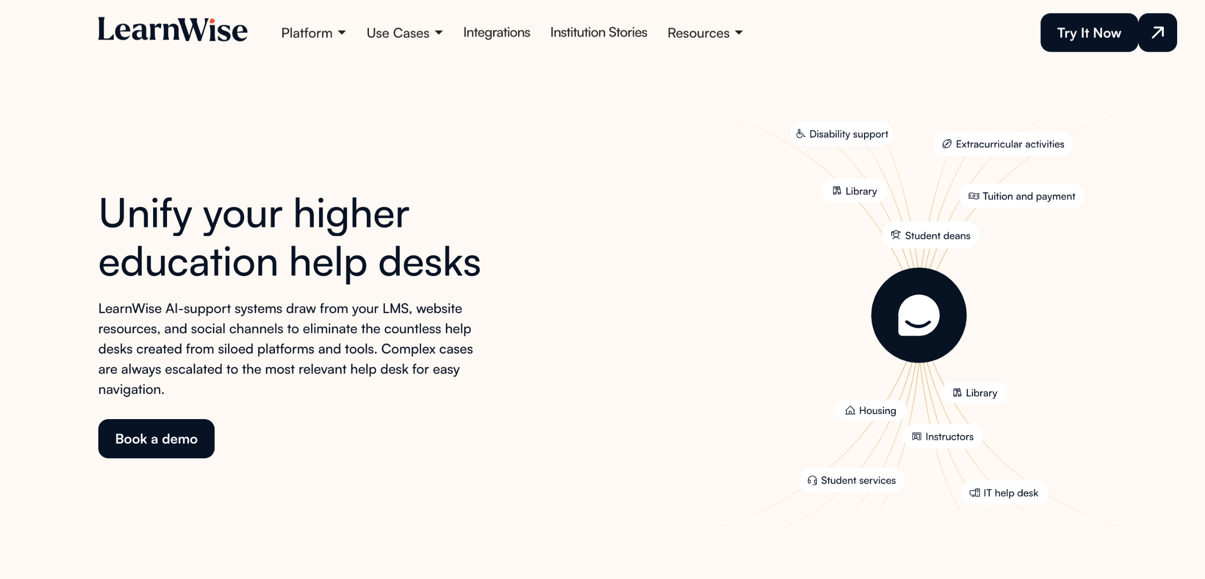 Screenshot 2025-02-14 at 9.18.59 PM.png