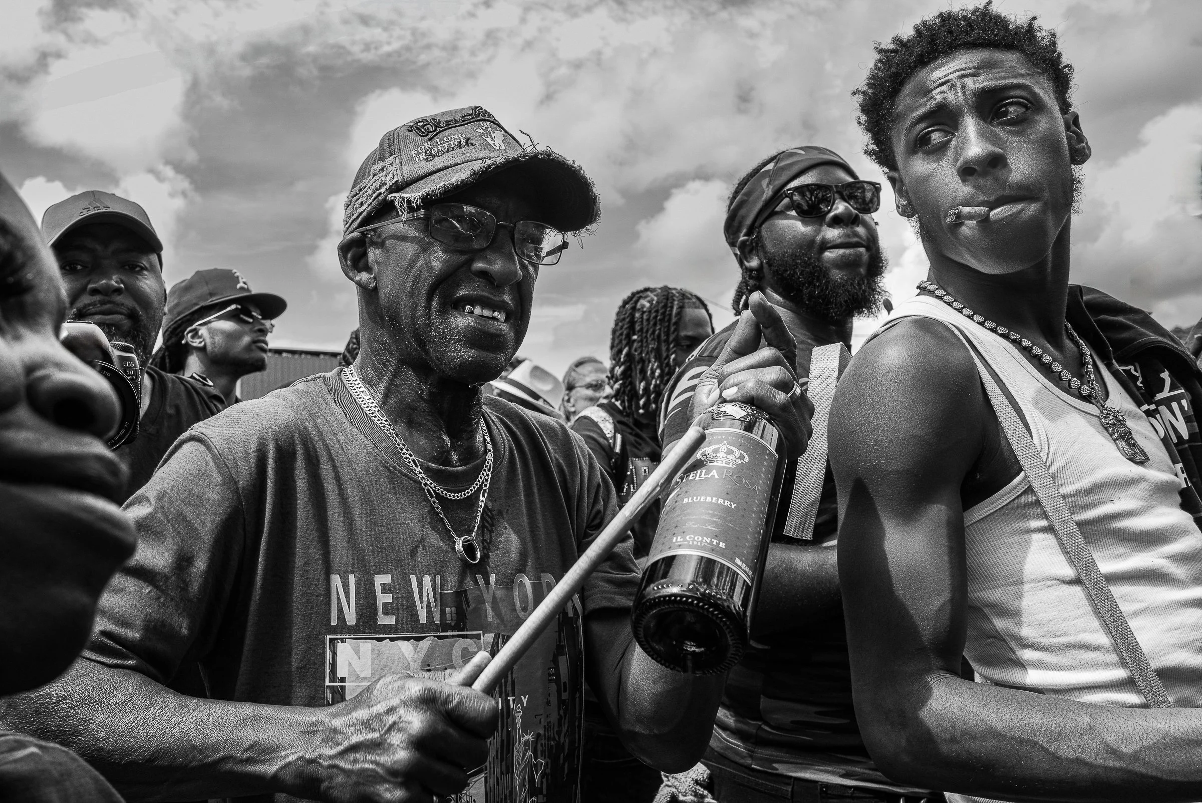 20260315-NOLA-3.jpg