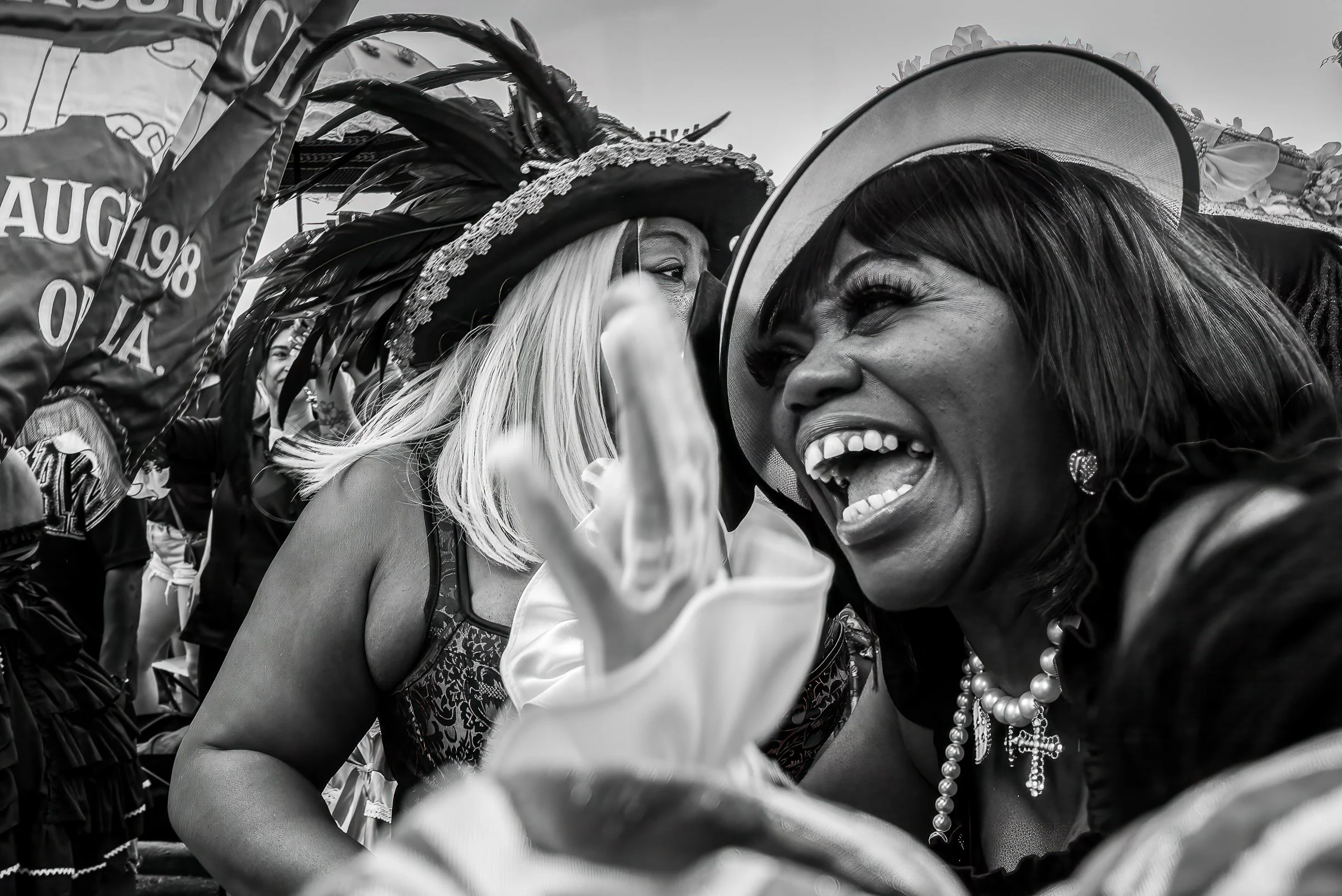 20260315-NOLA-9.jpg