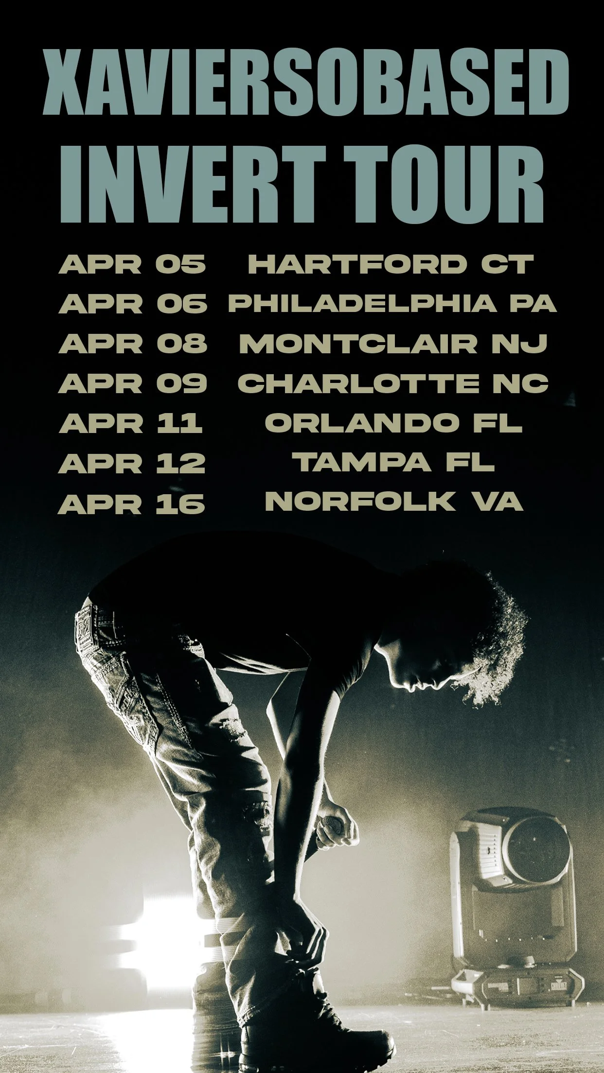 xav tour flyer resize.jpg