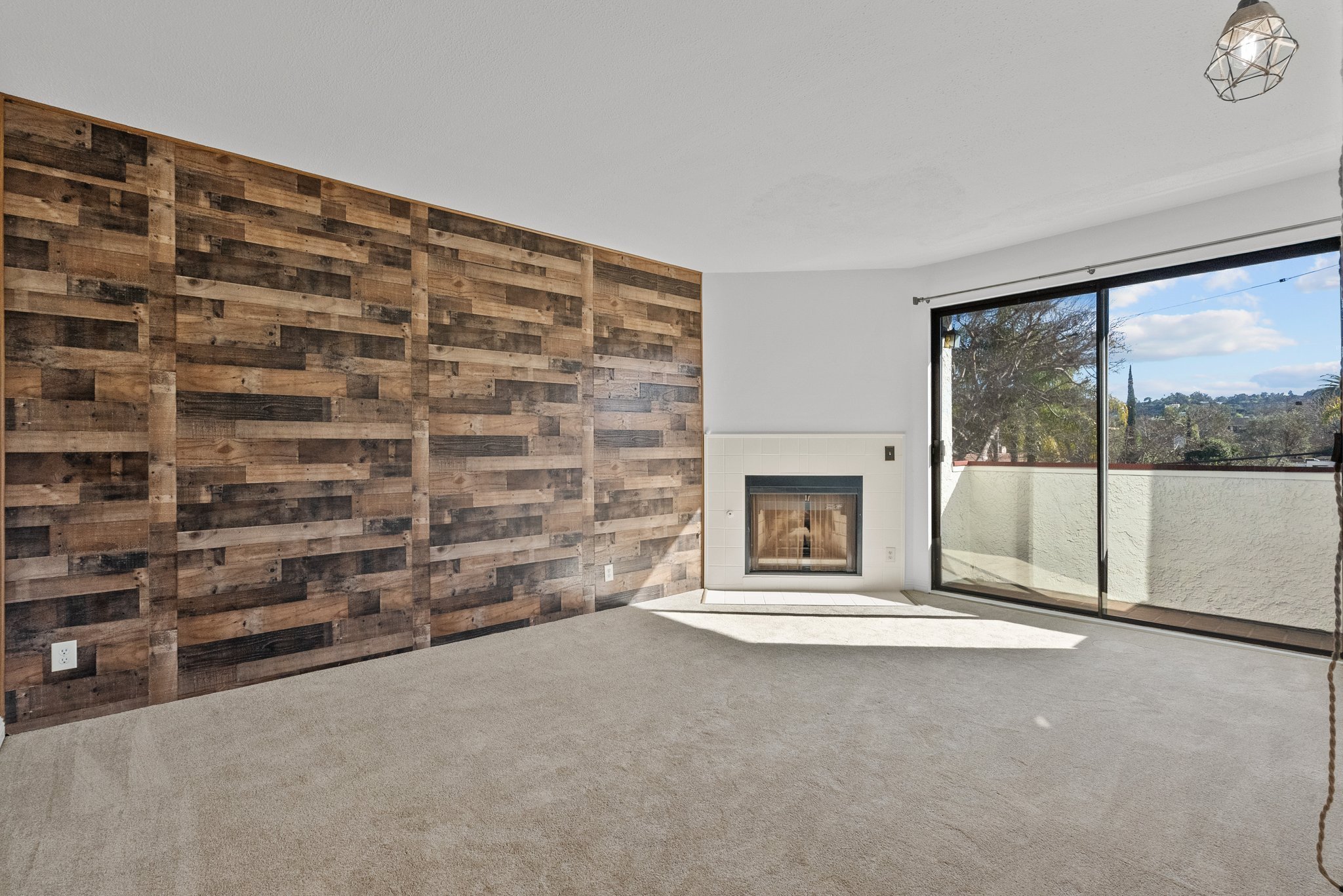 CC14 Bedroom.jpg