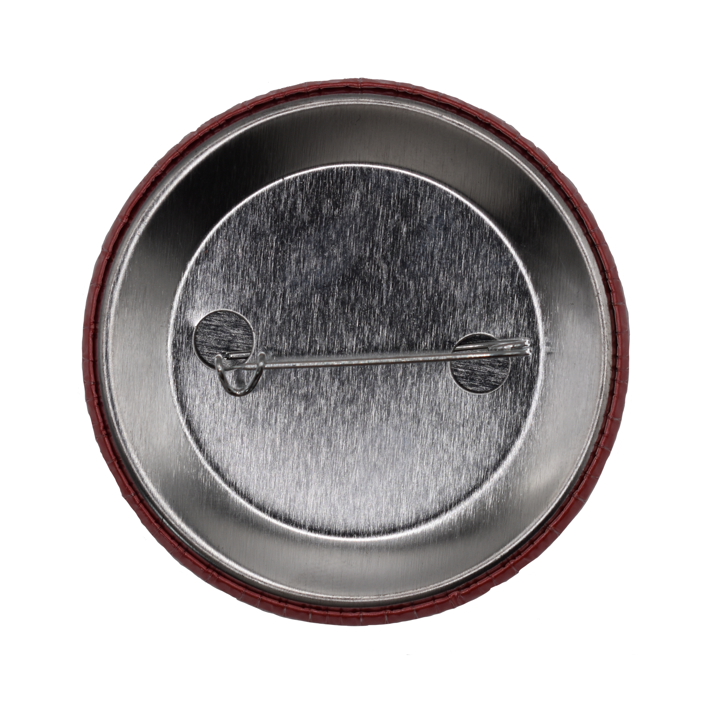santa badge back.png