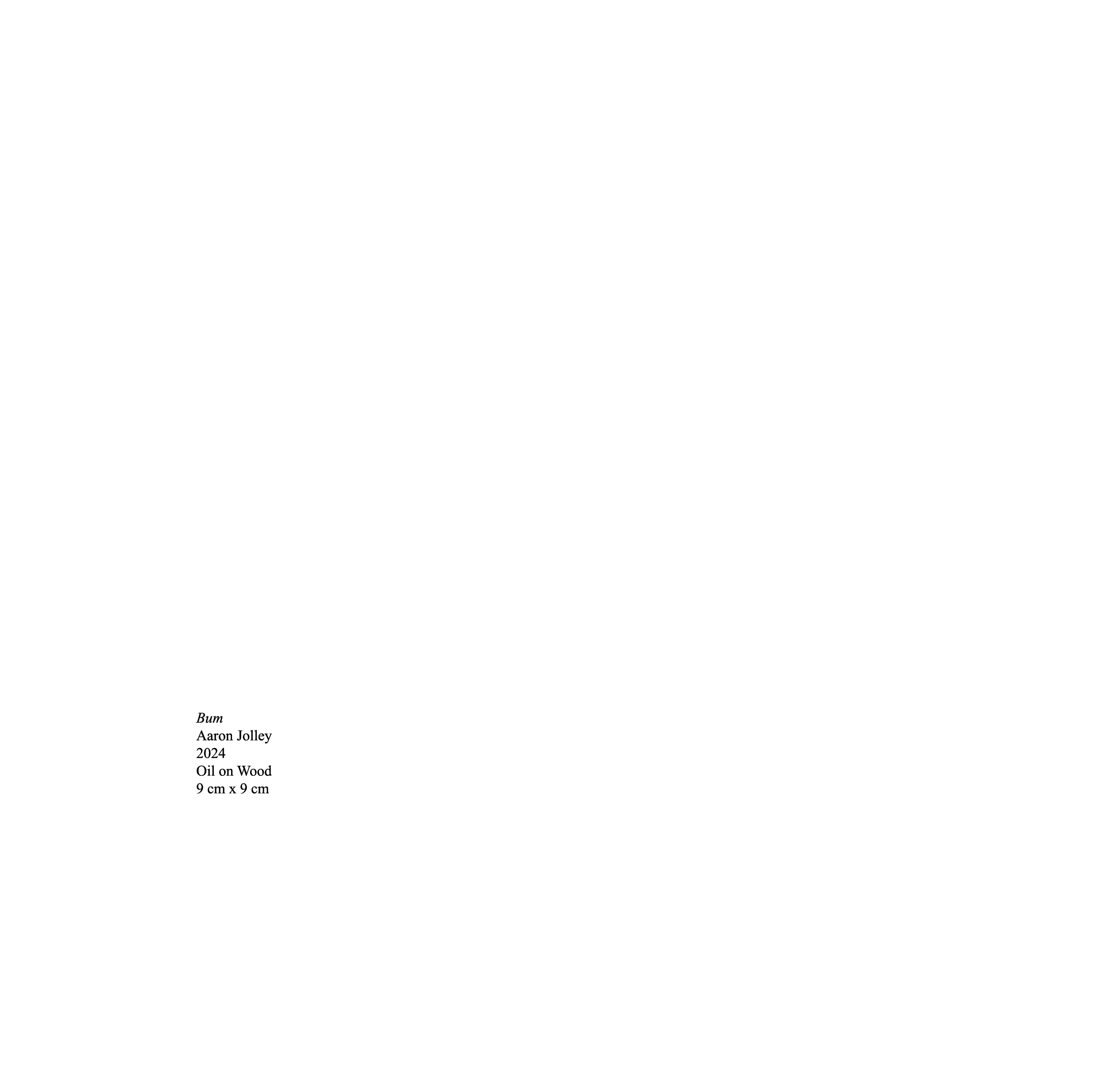 bum postcard back .png