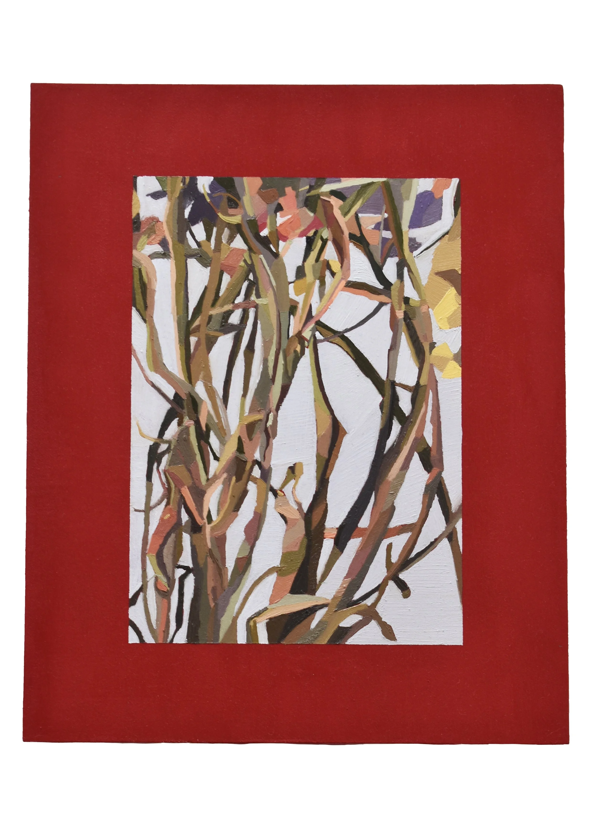 A Second Flower Painting.jpg