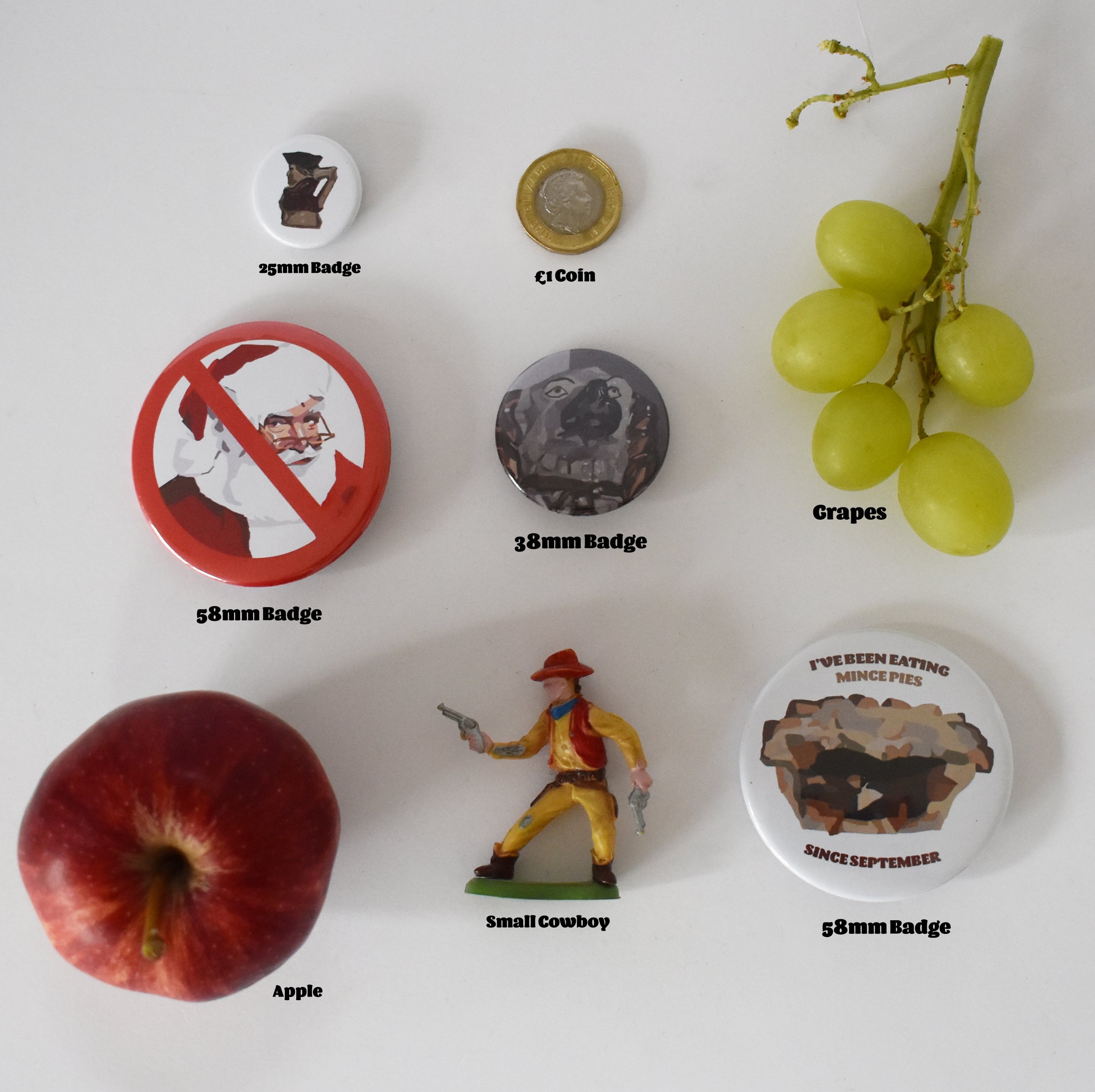 Badge Size Comparison.jpg