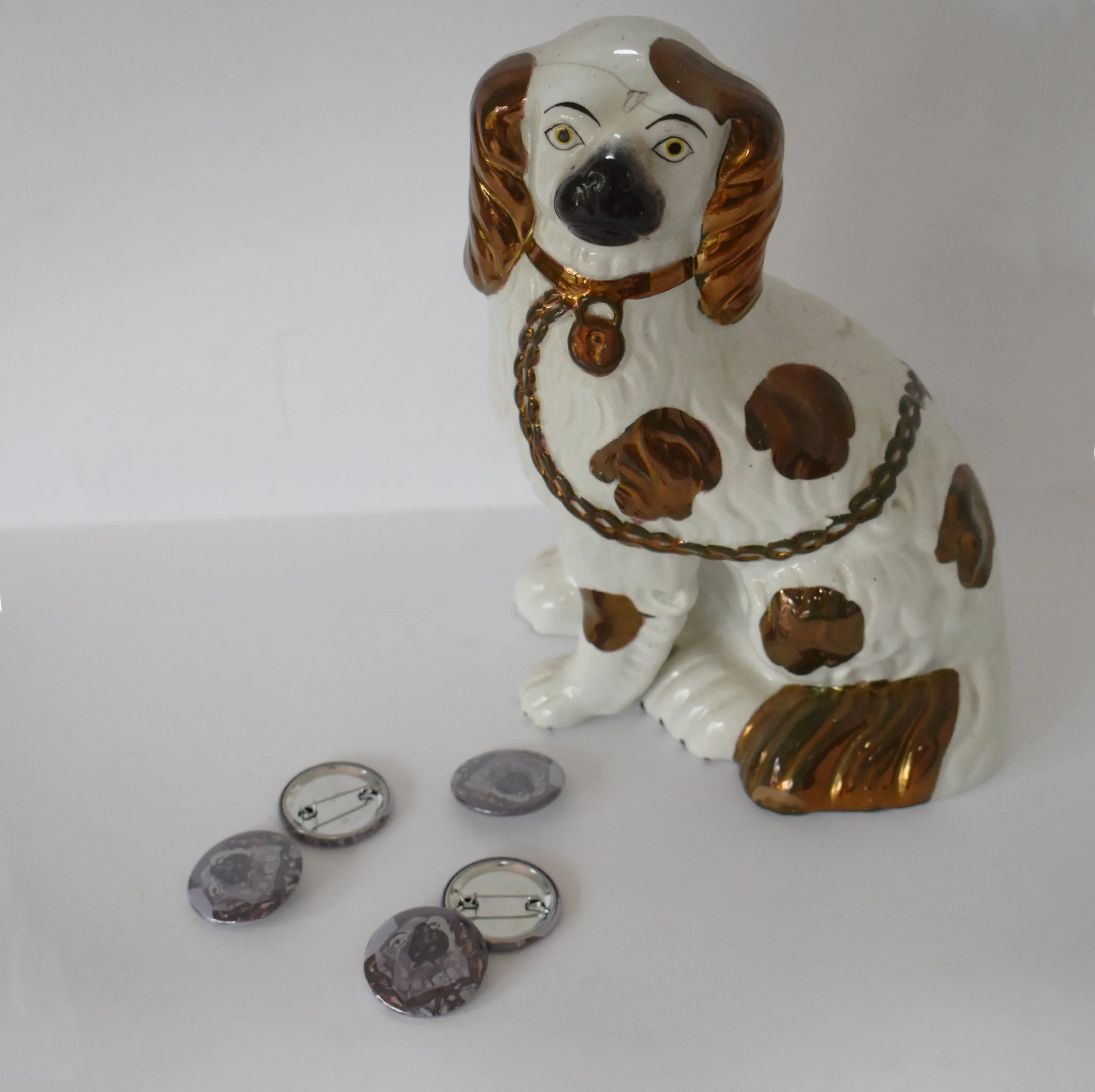 dog badge lifestyle.jpg