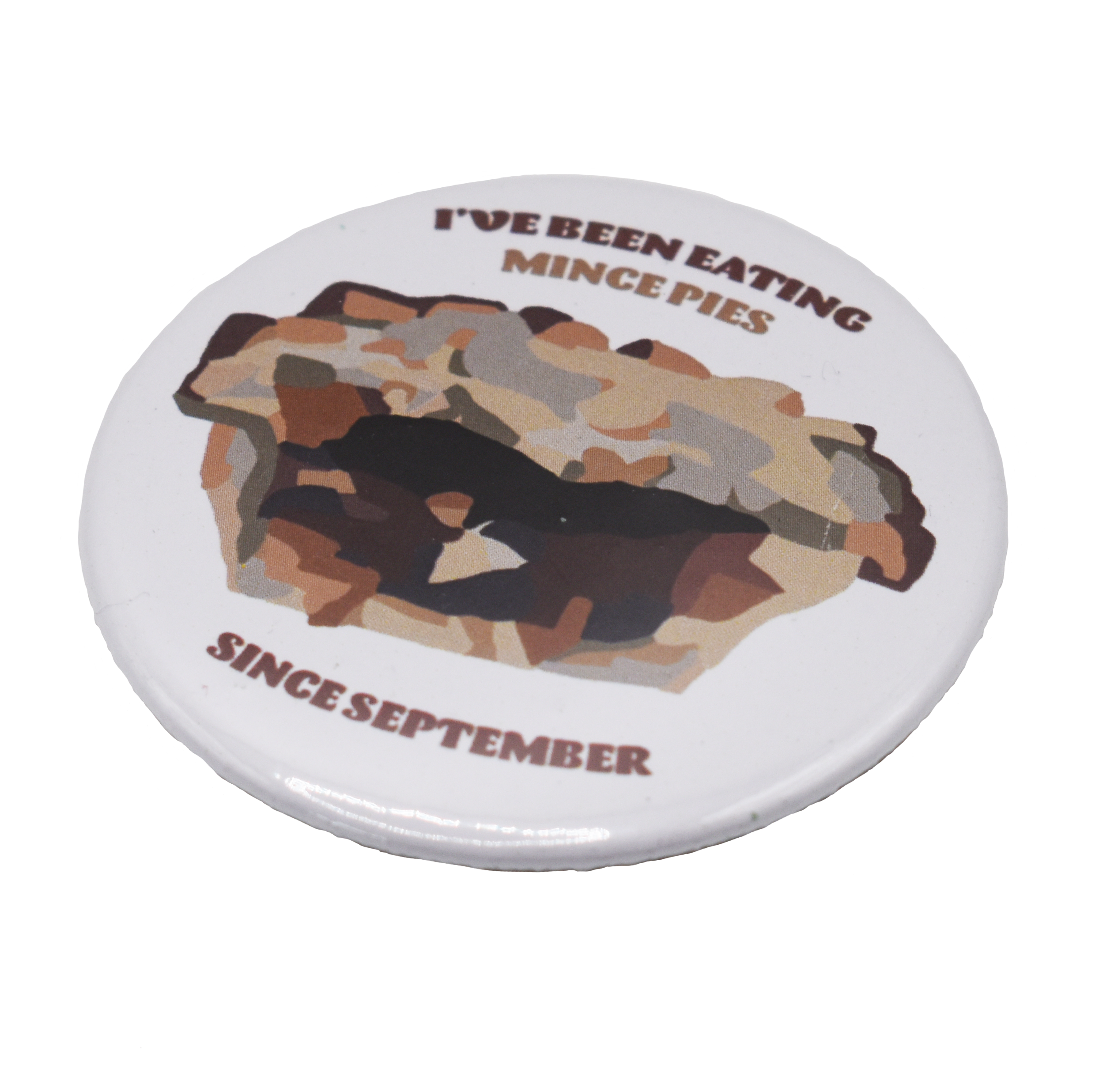 Mince Pie Side View.png