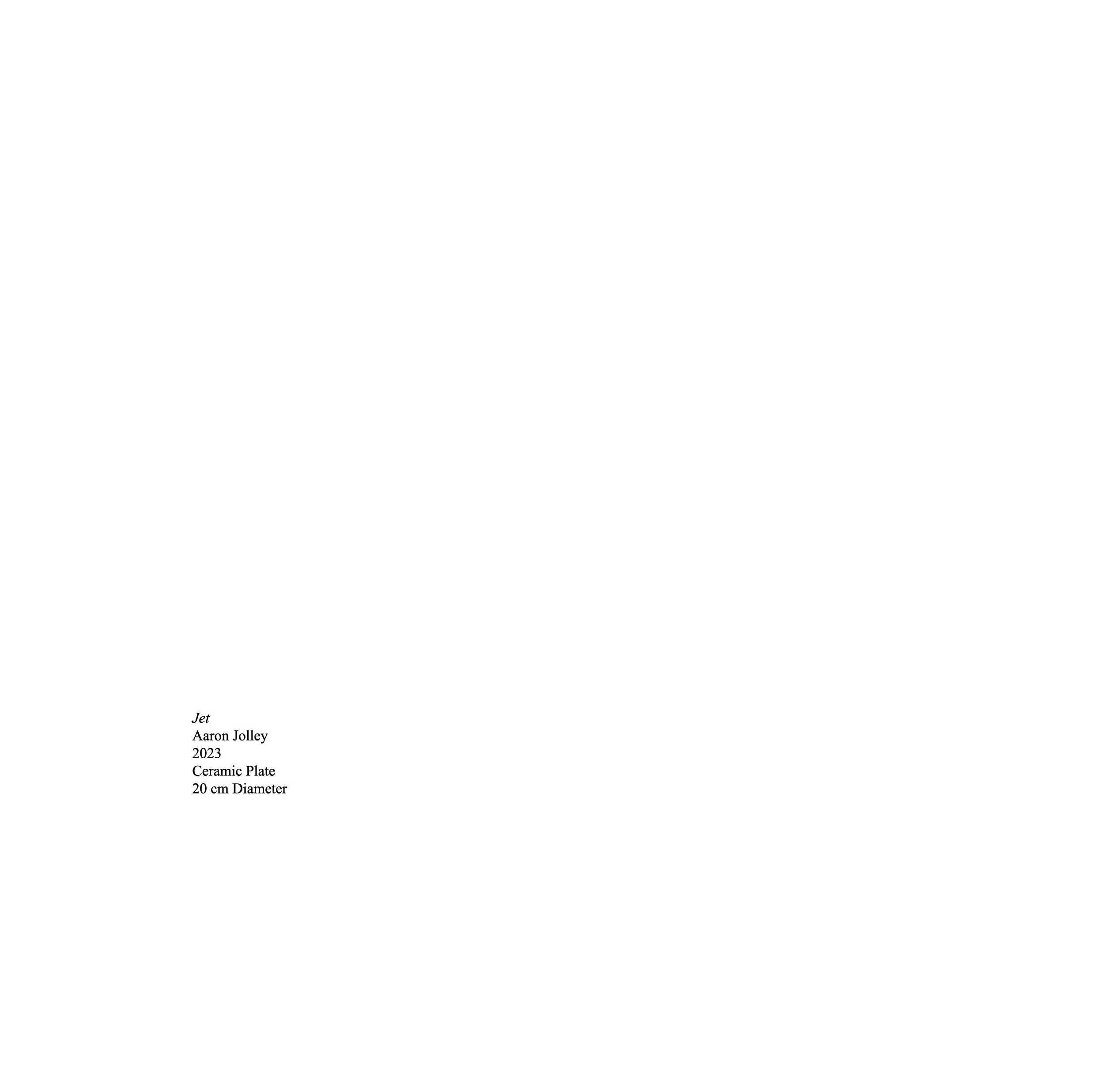 Jet postcard Back -web.png