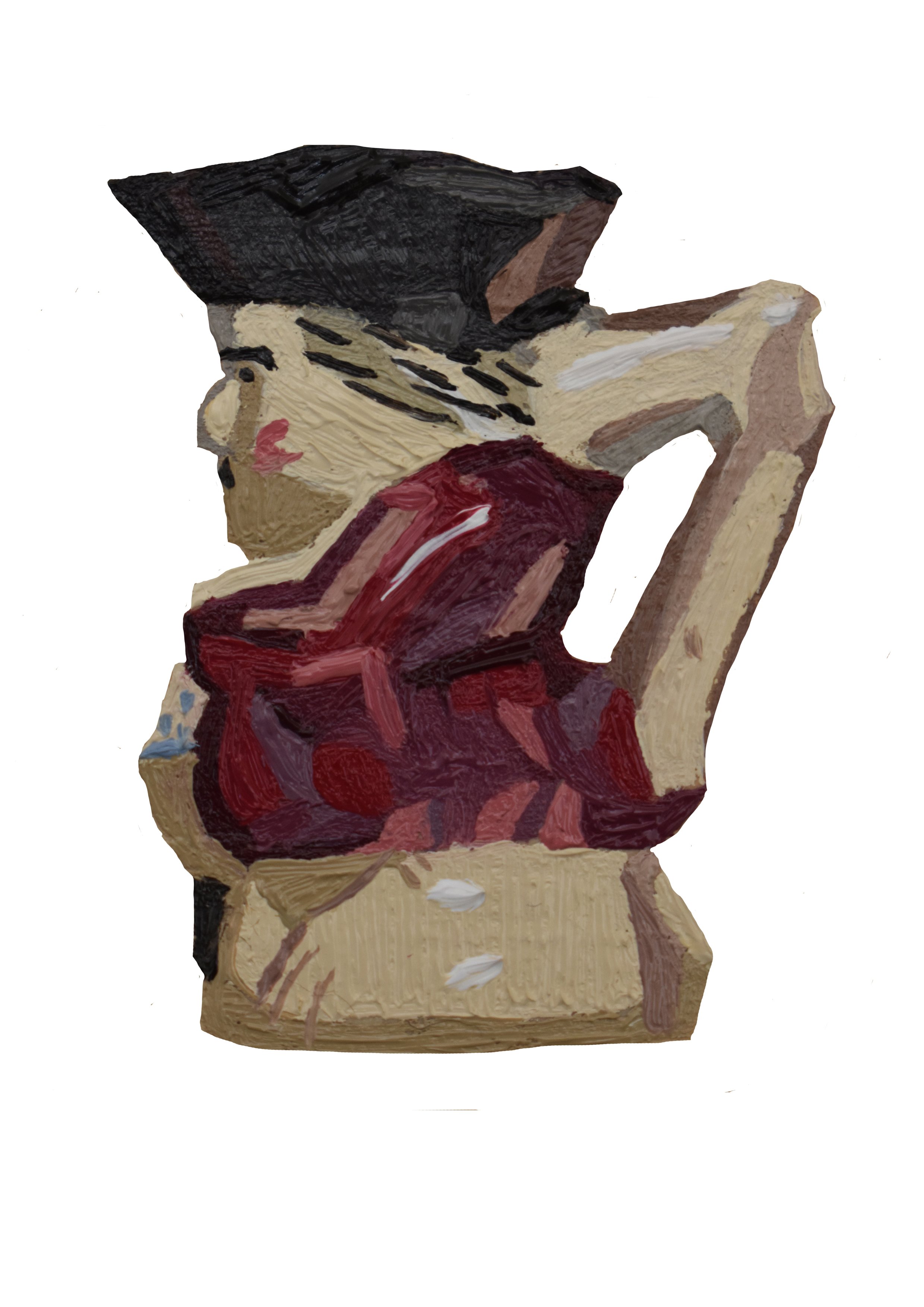 Smallest Toby Jug In The World copy.jpg