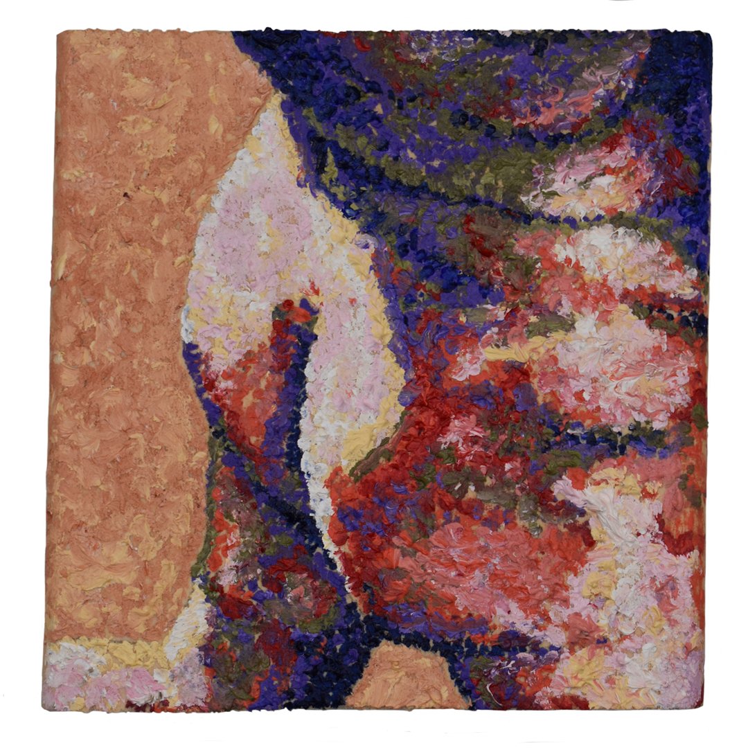 Bum, Instagram Copy.jpg