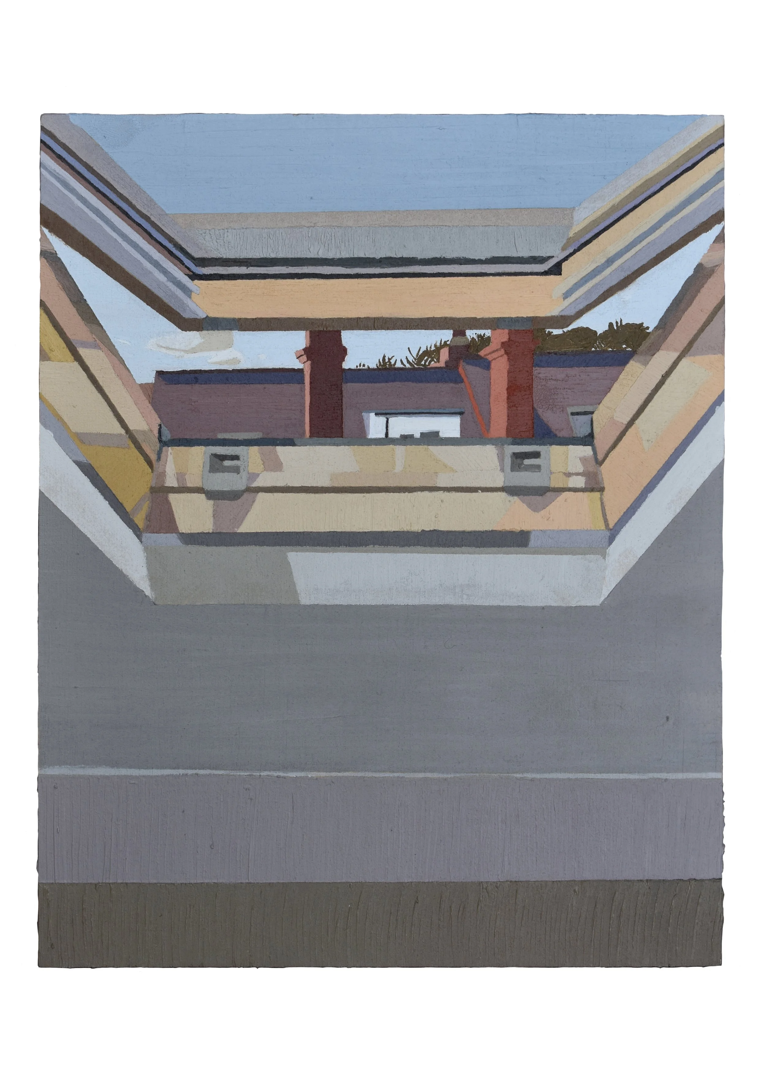 The Window Master.jpg