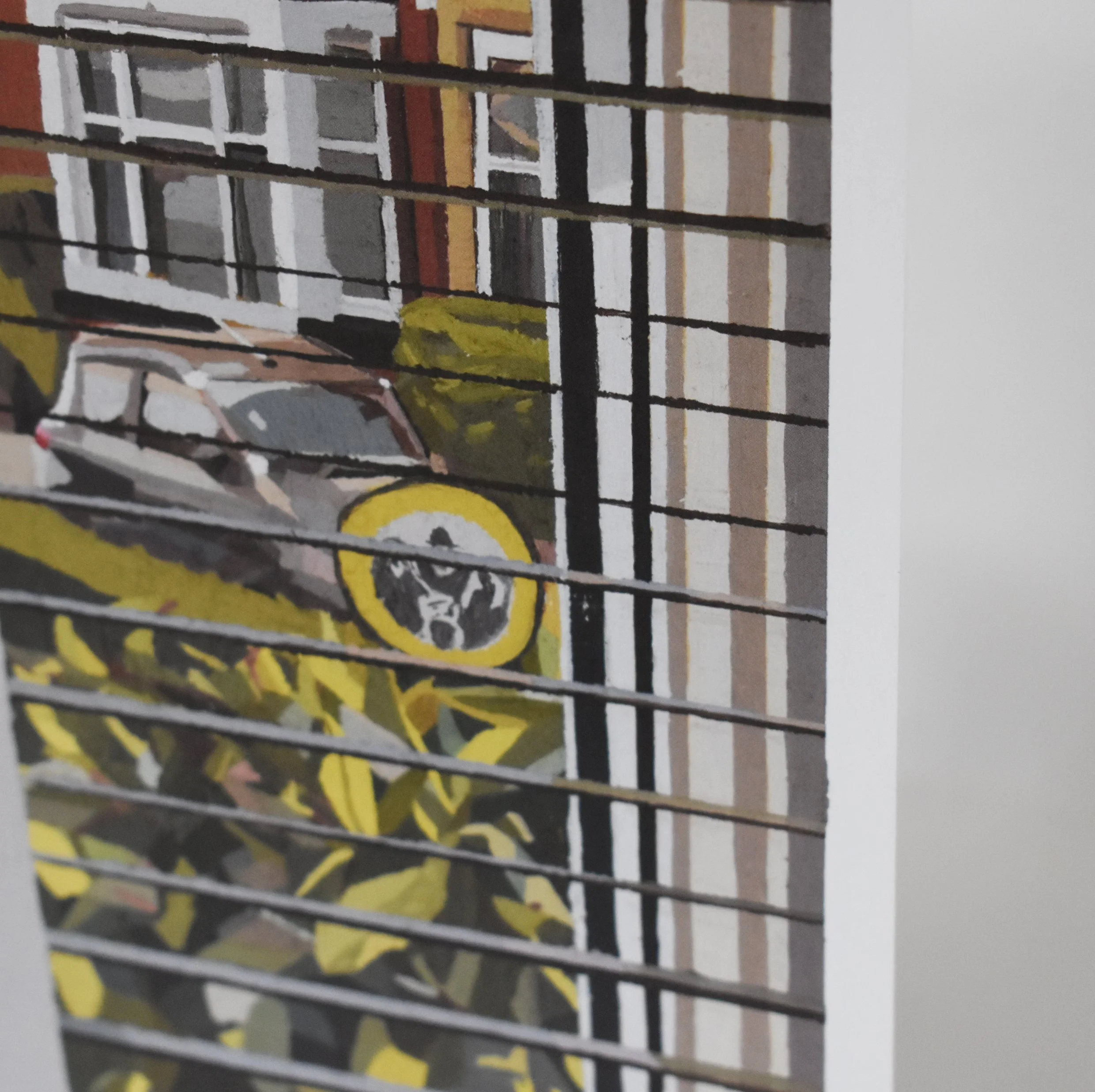 view print detail 3.jpg