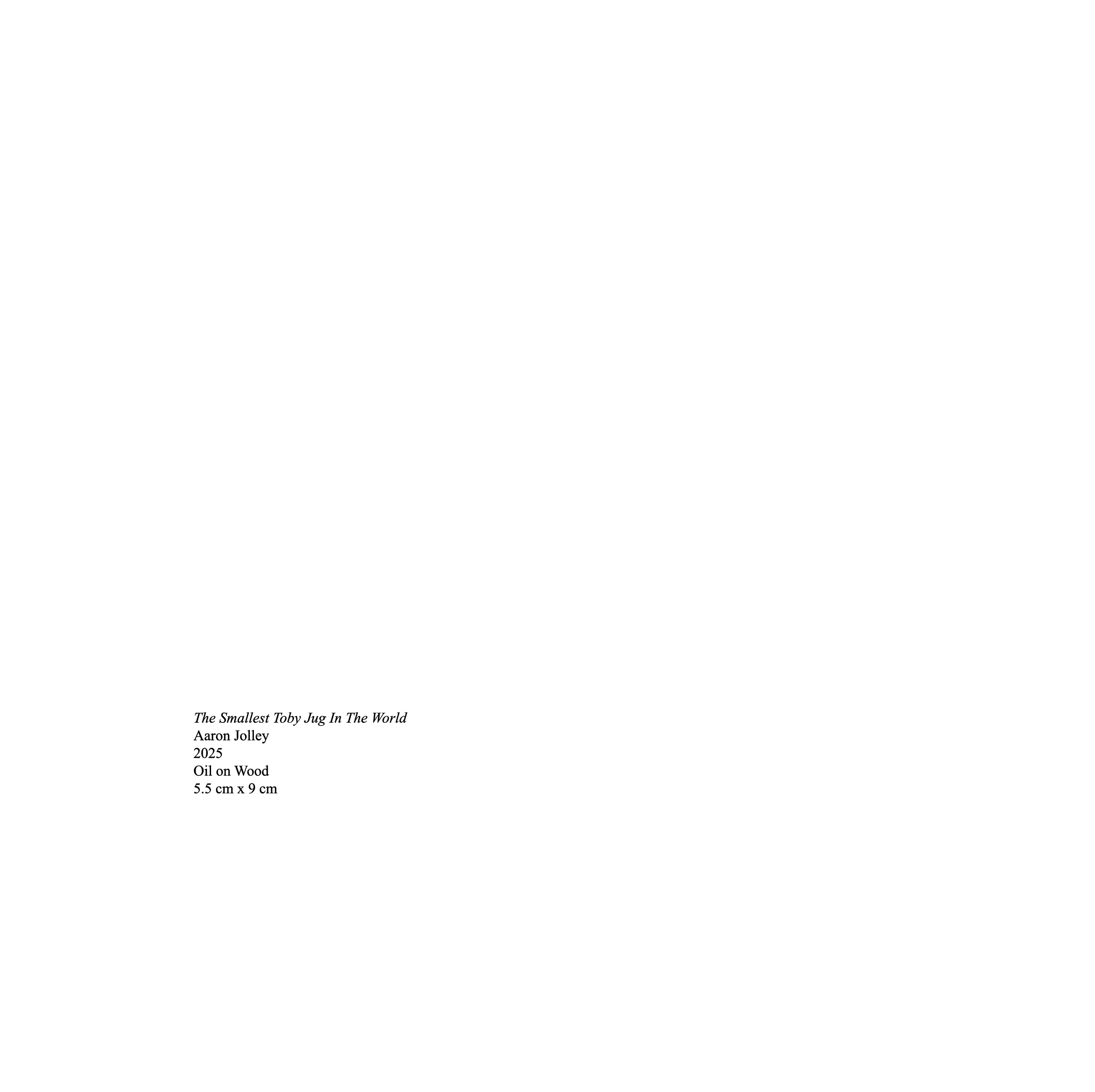 small toby back web.png