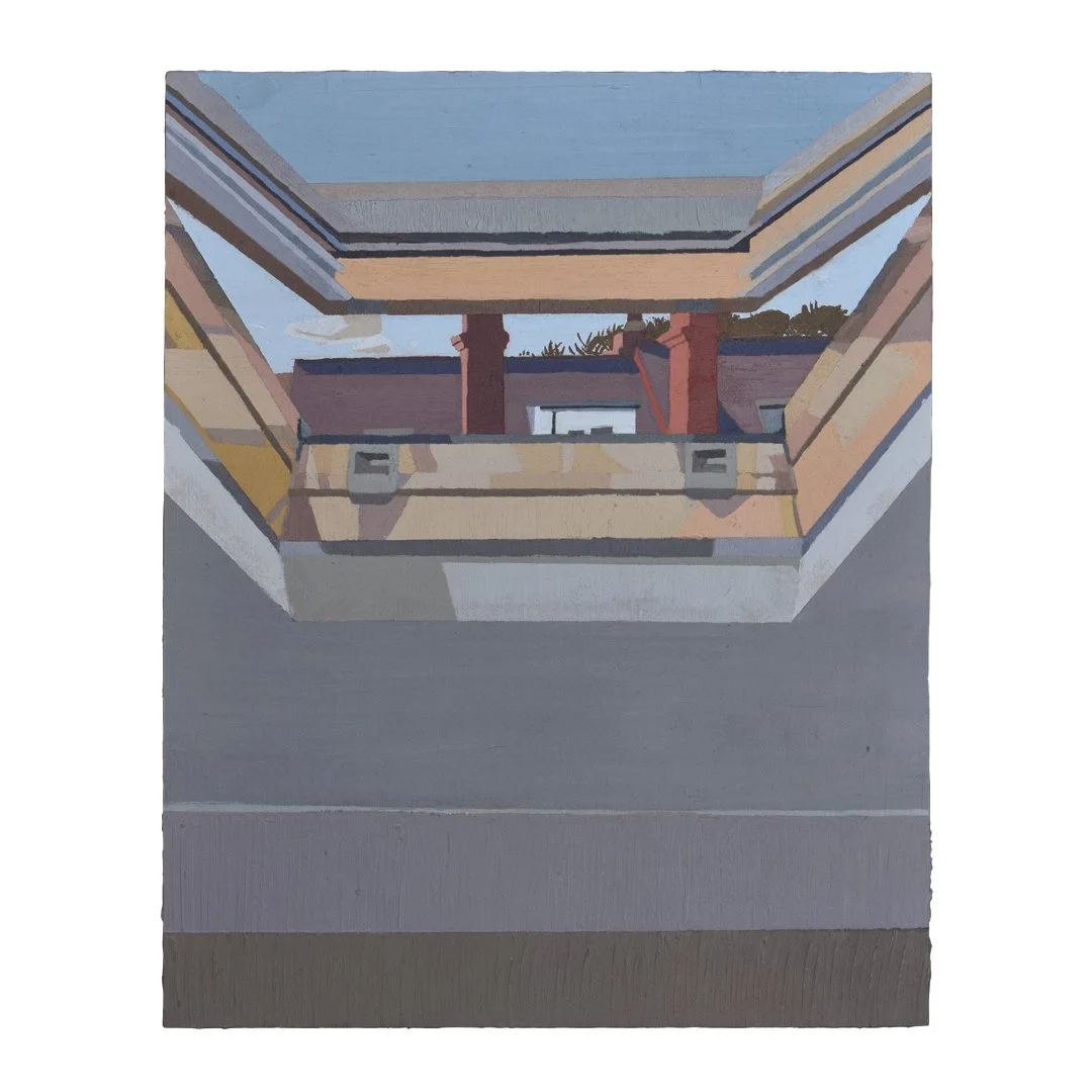 The Window Instagram.jpg