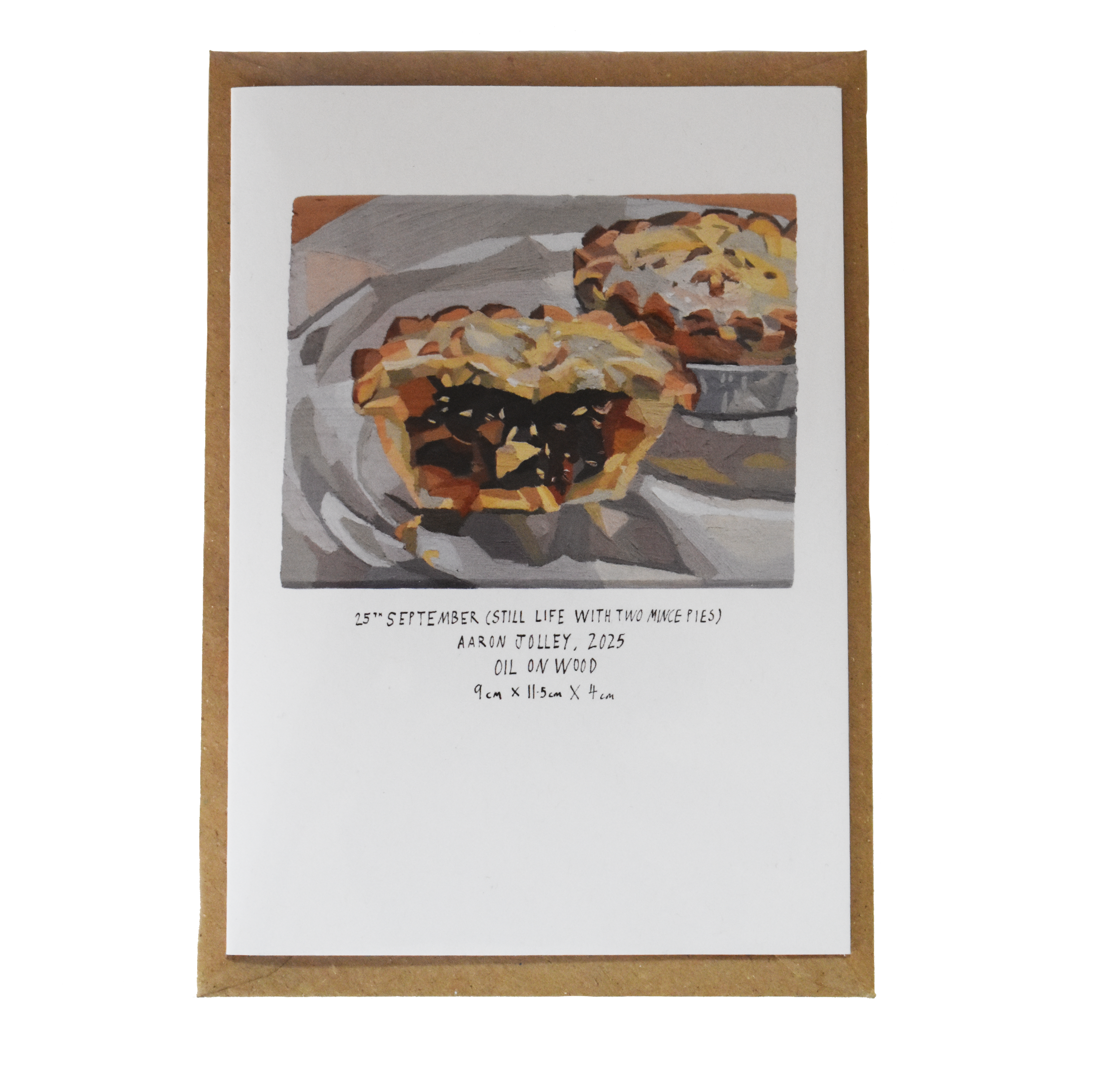 Packaged, no background mince pie card.png