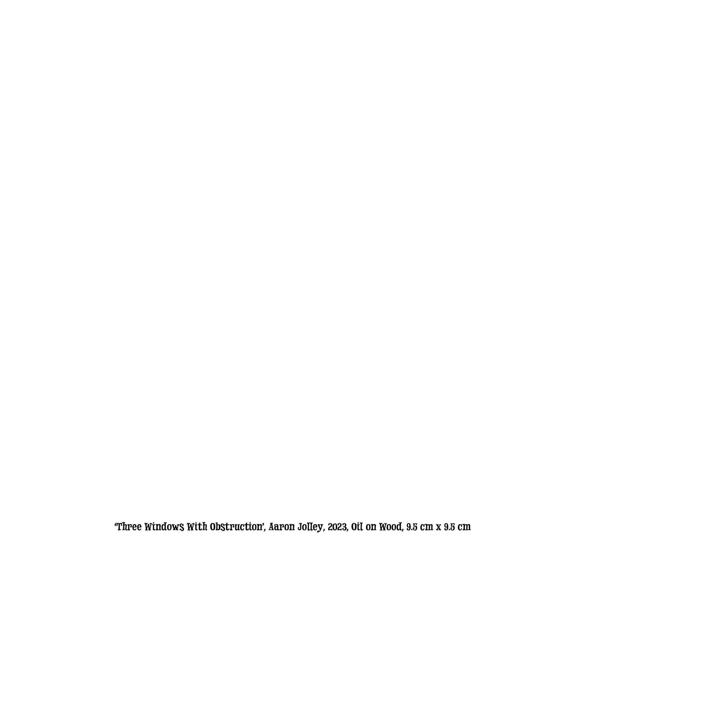 3 windows postcard back - web.png