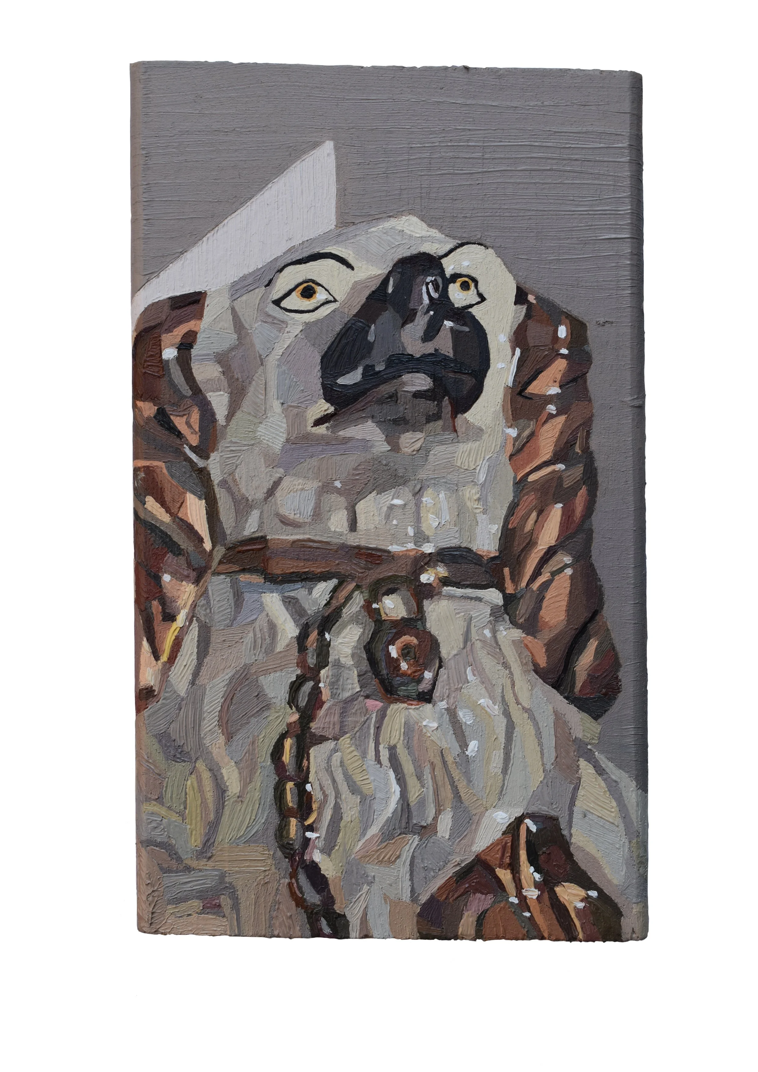 Staffordshire Dog copy.jpg