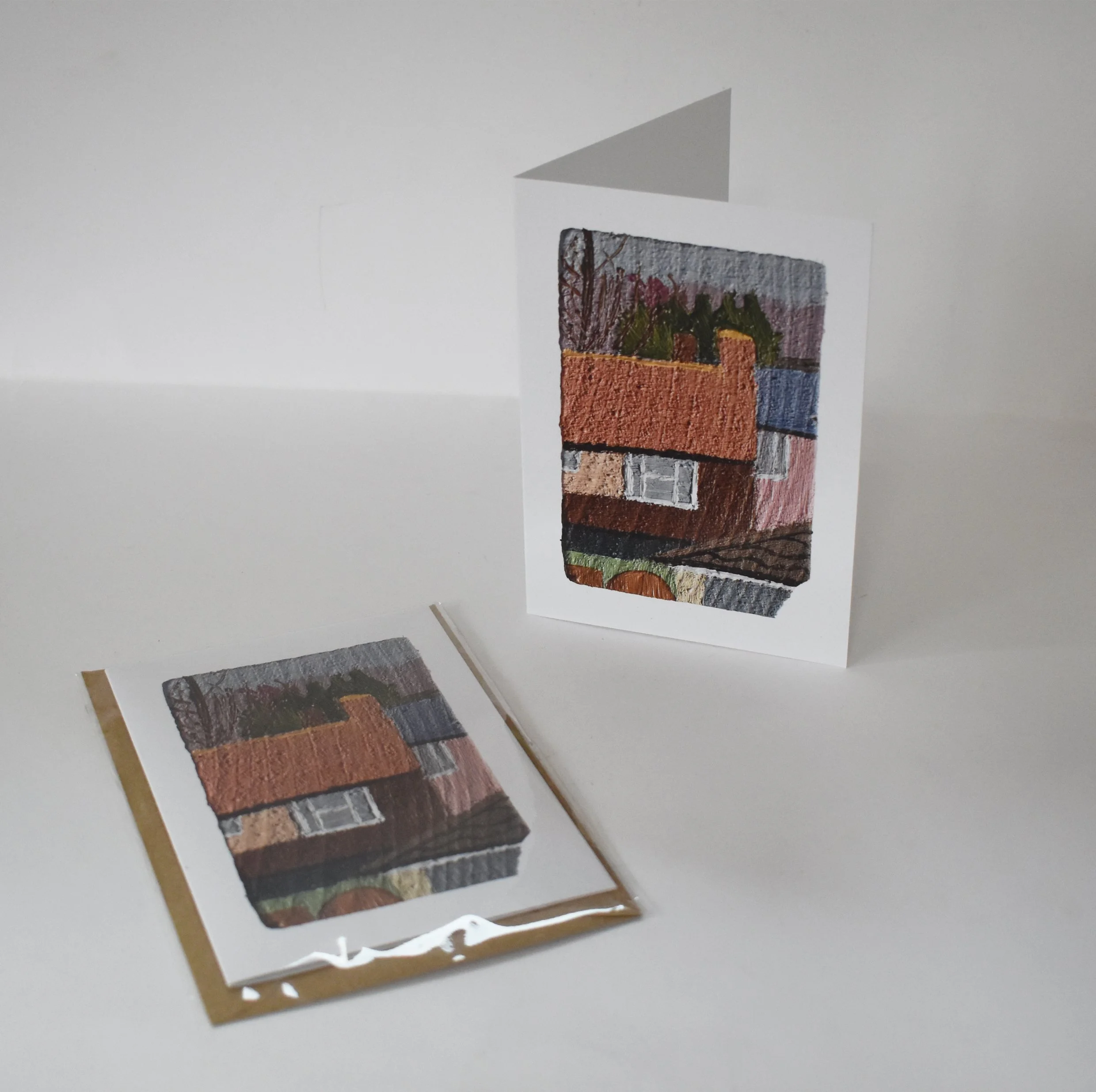 life in the corridors card with packaging.jpg