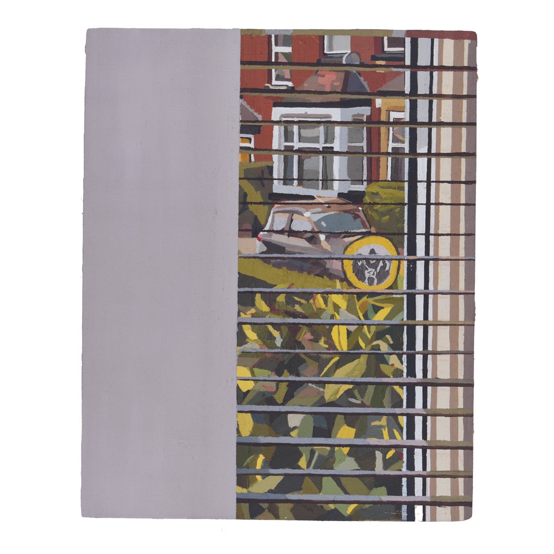 The View From The Inside Instagram .jpg