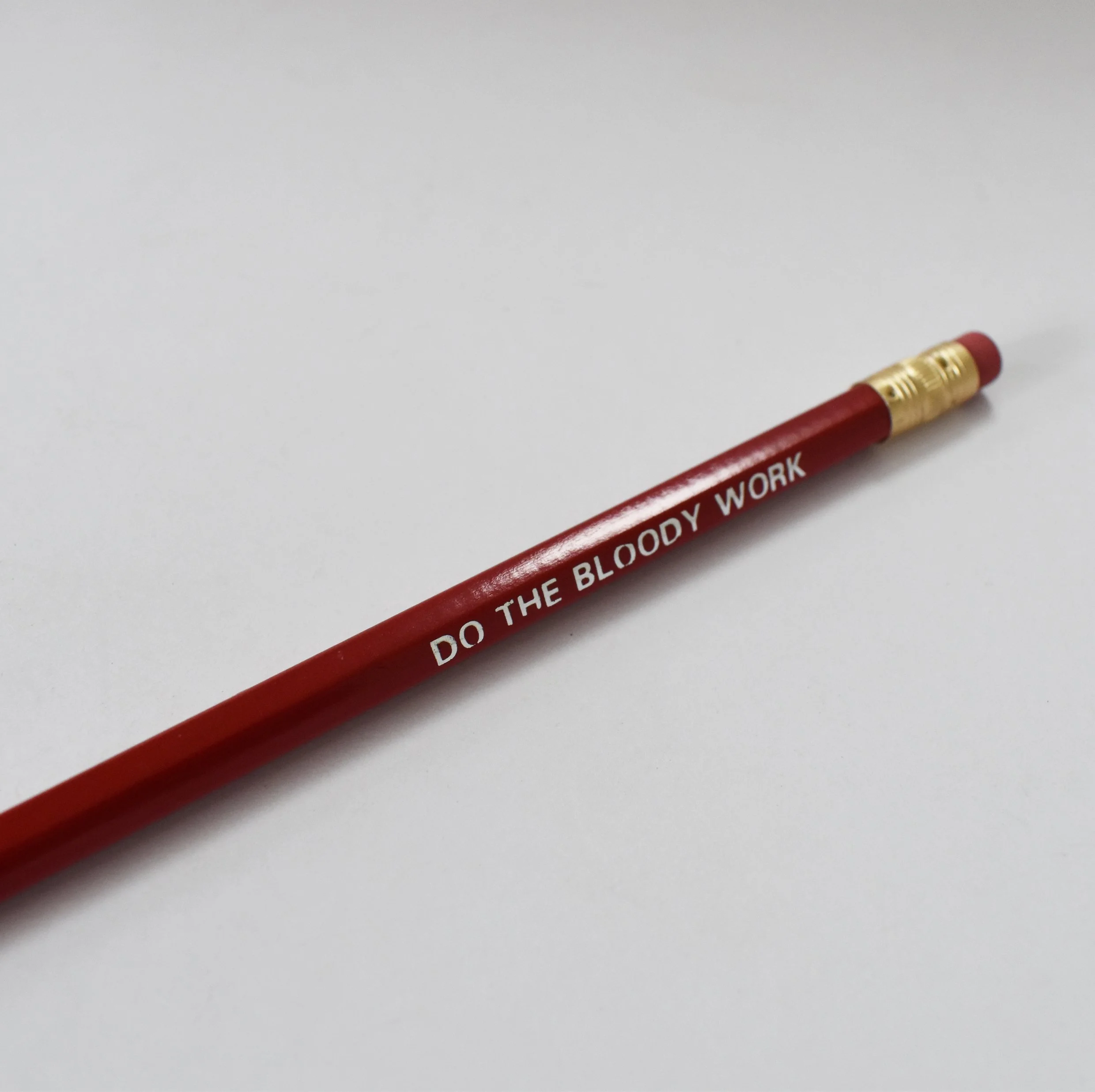 pencil detail.jpg