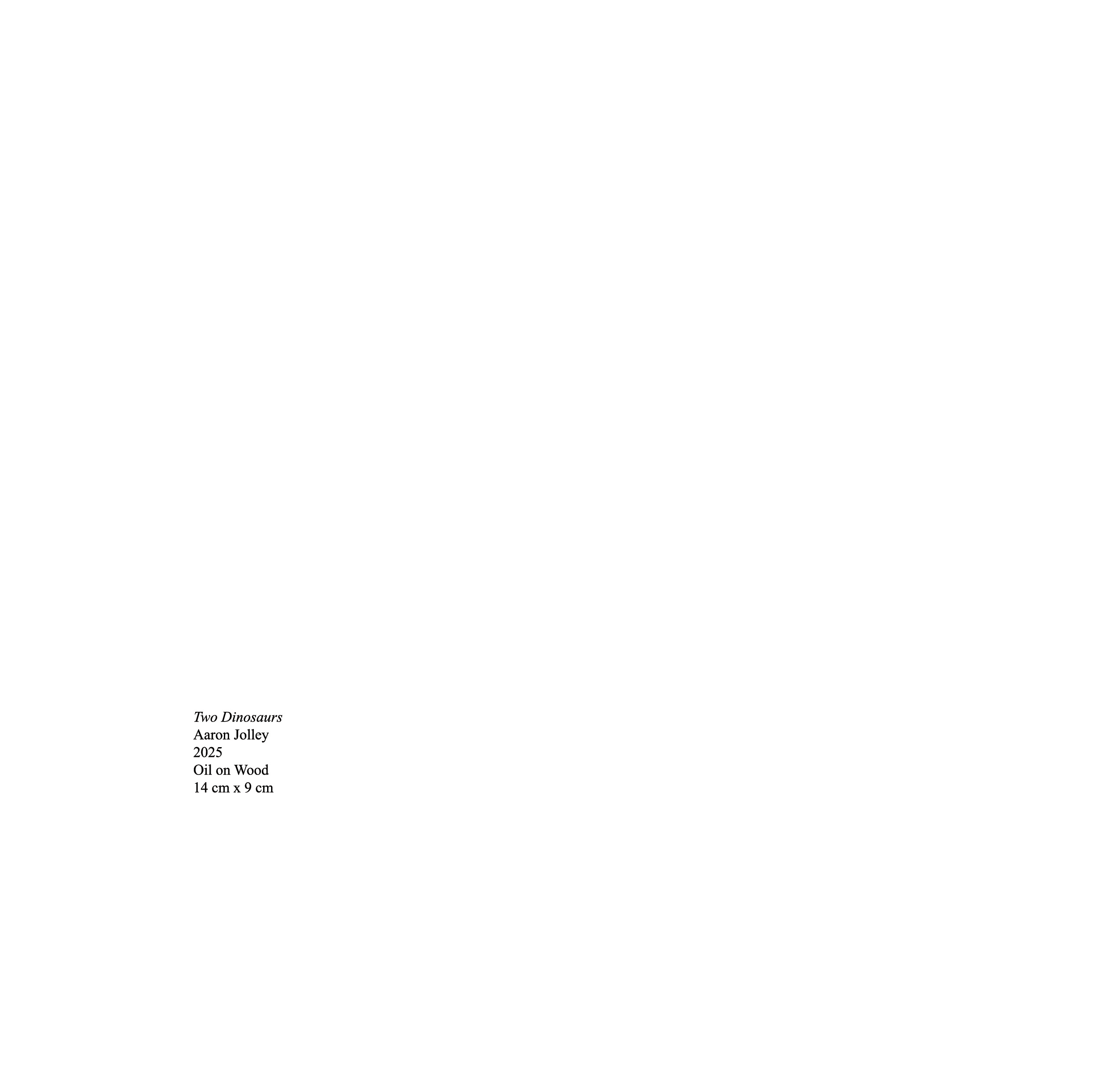 two dinos back - web.png