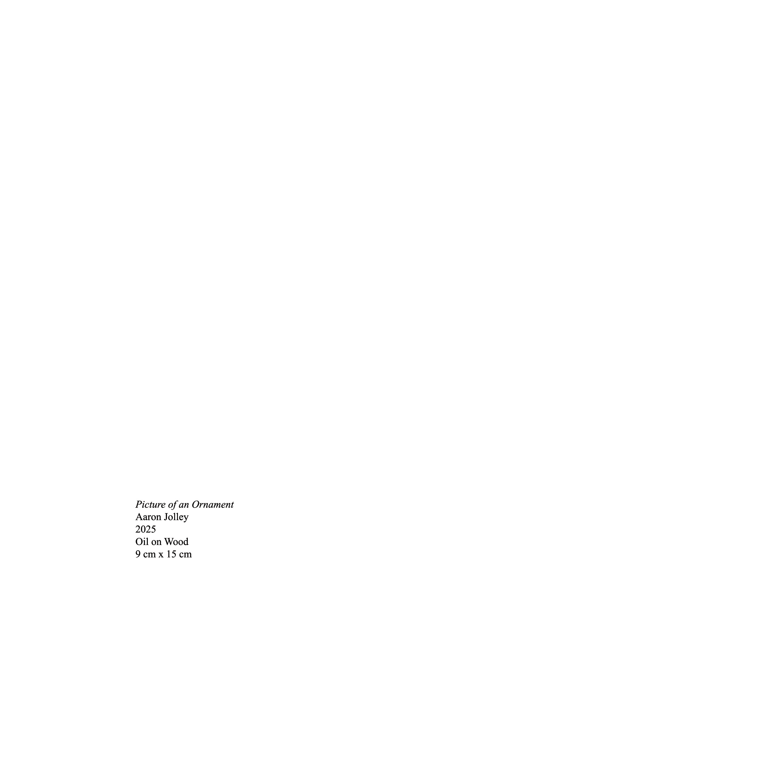 picture of an ornament postcard back -web.png