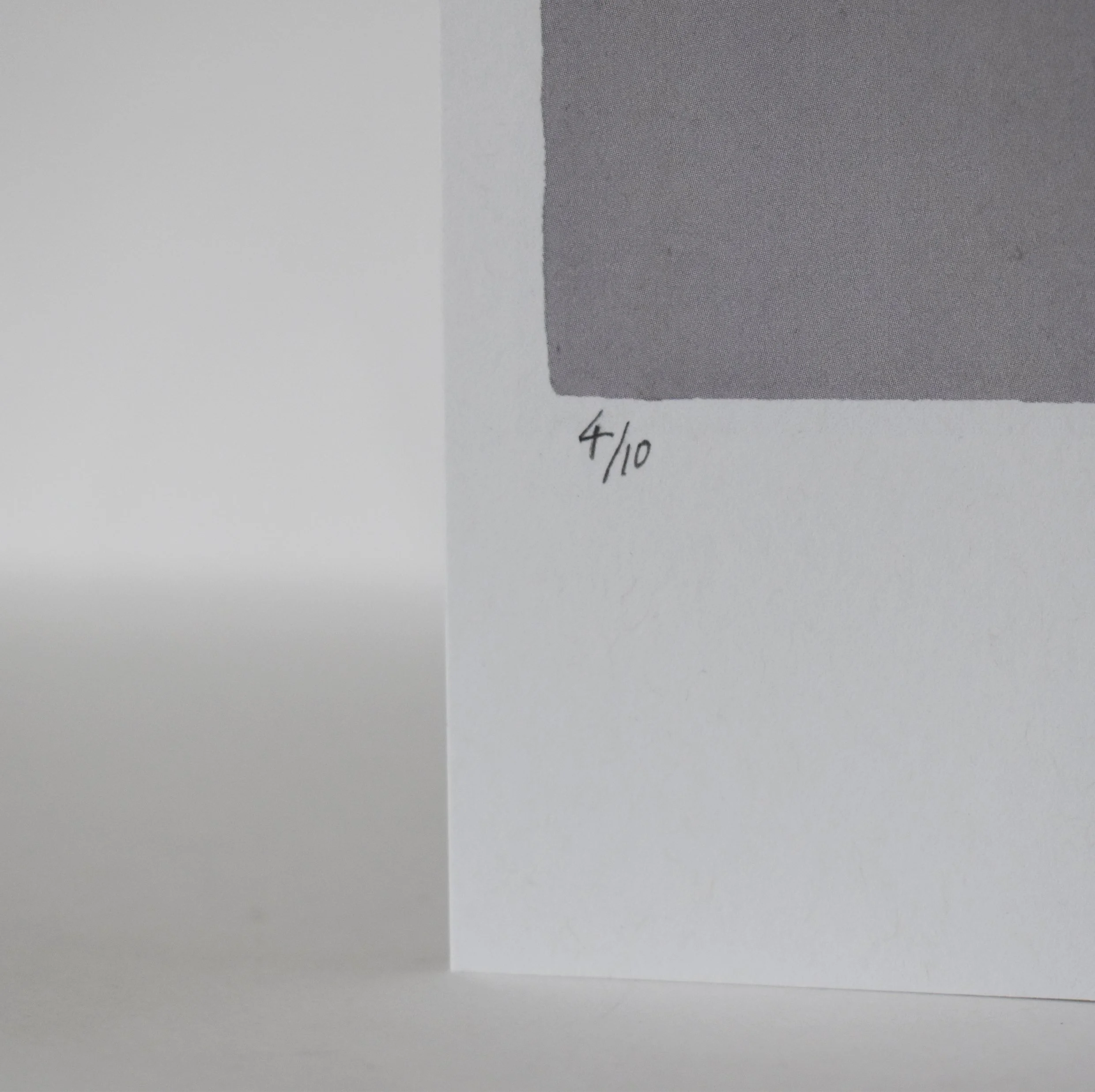 view print detail 2.jpg