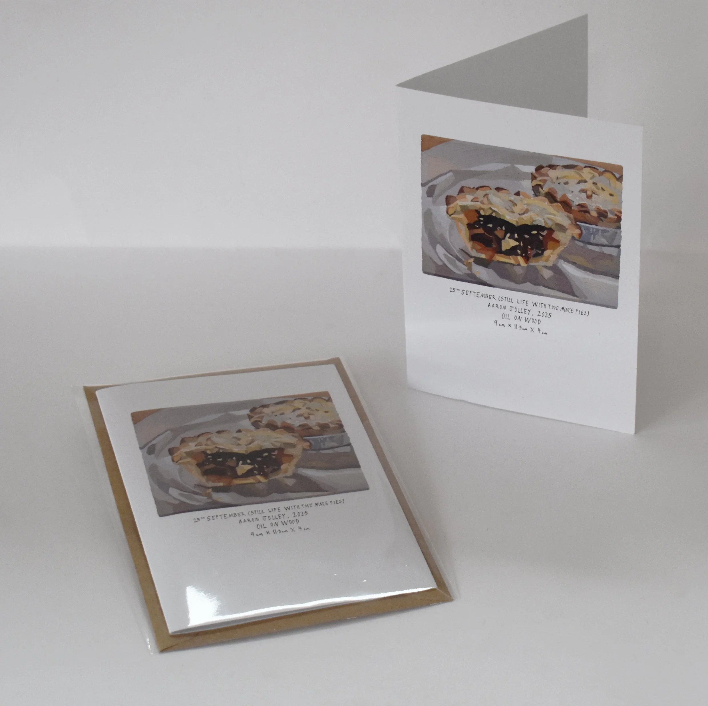 Mince Pie card + packet.jpg