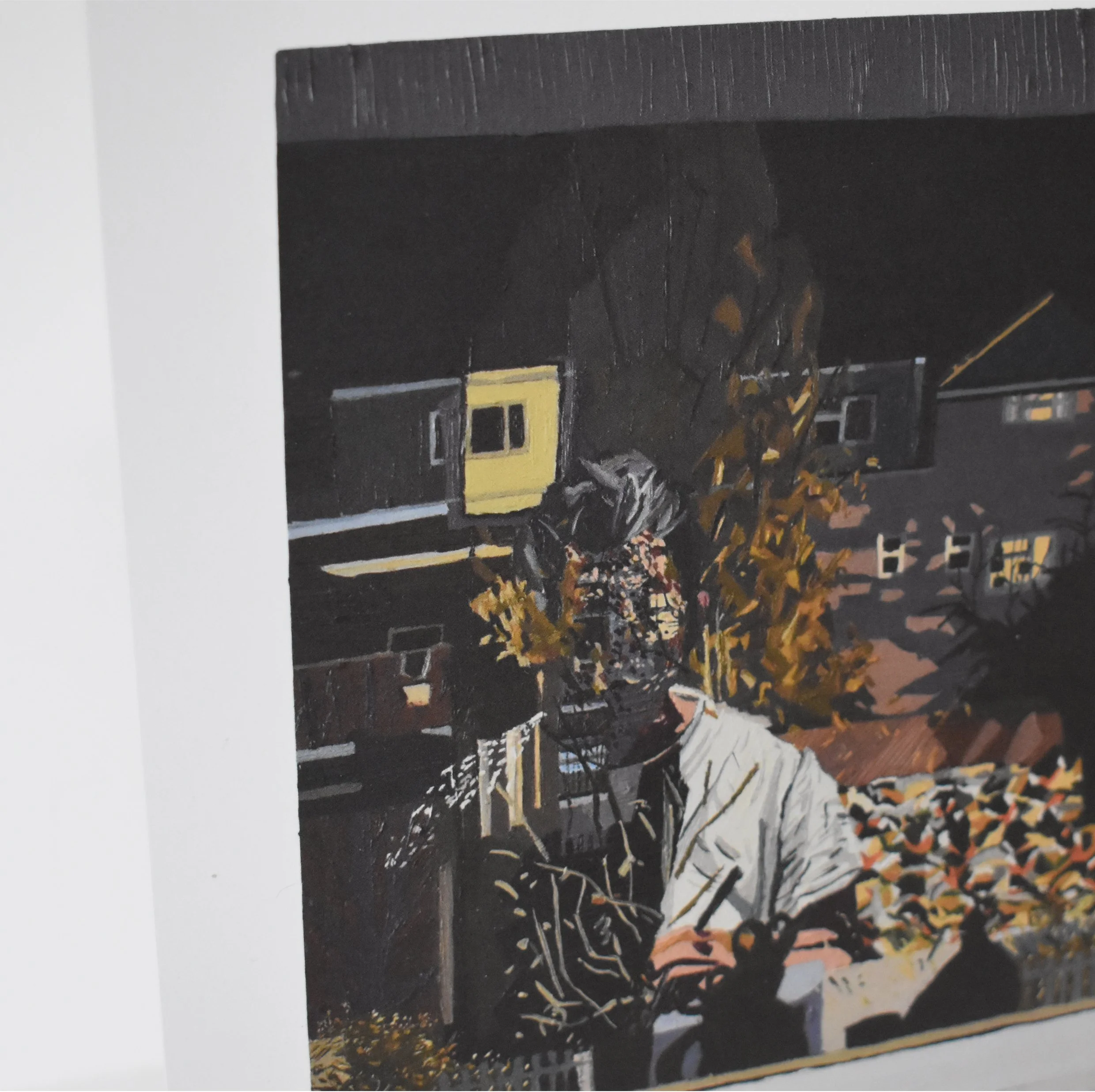 frontier print detail.jpg