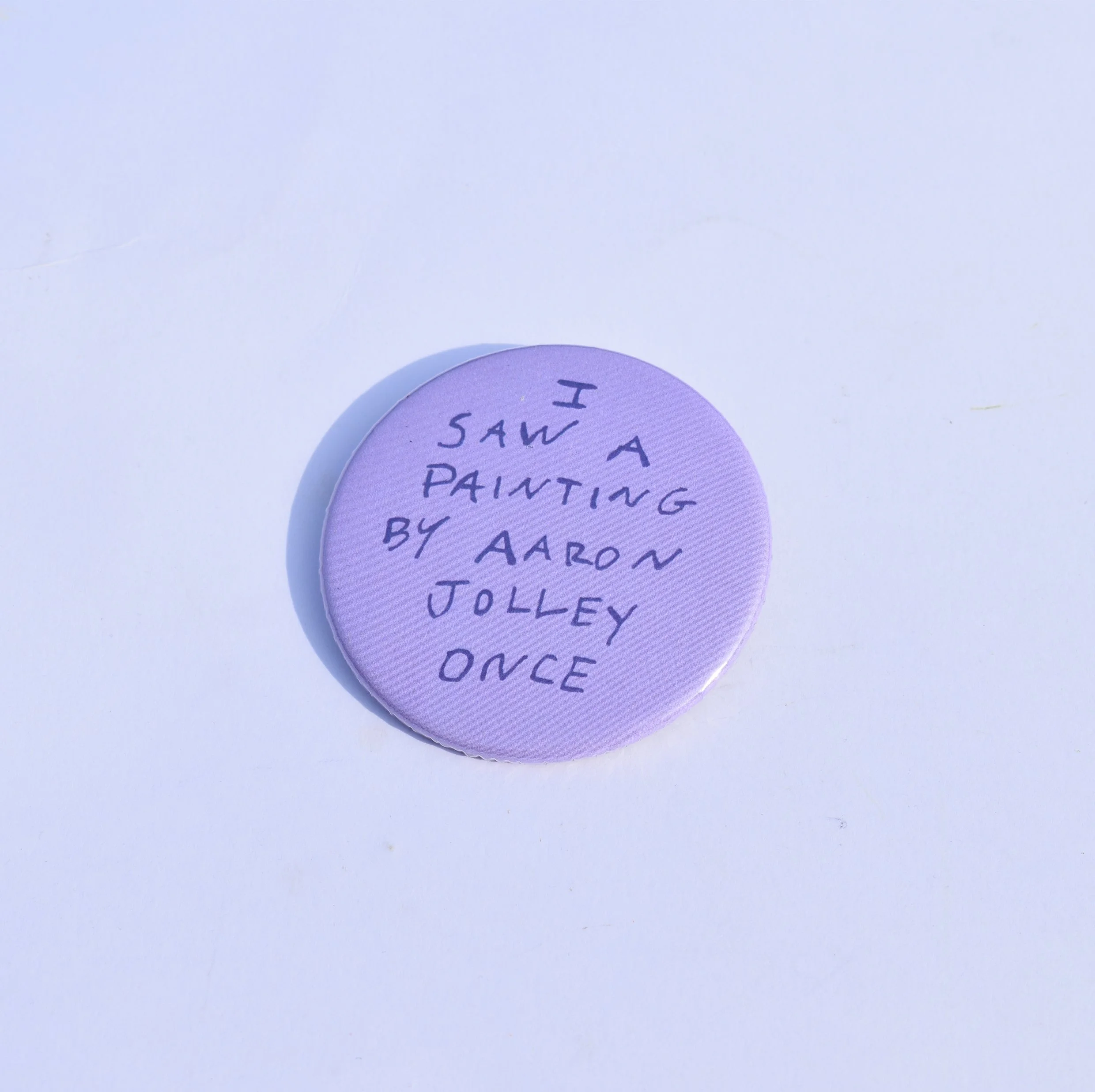 writing badge background.jpg