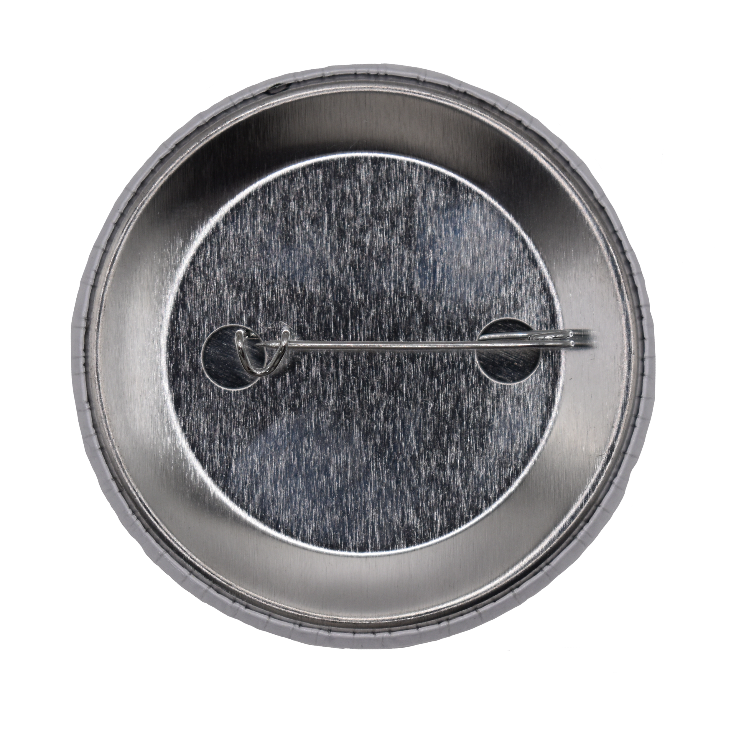 Mince Pie Badge Back, no background.png