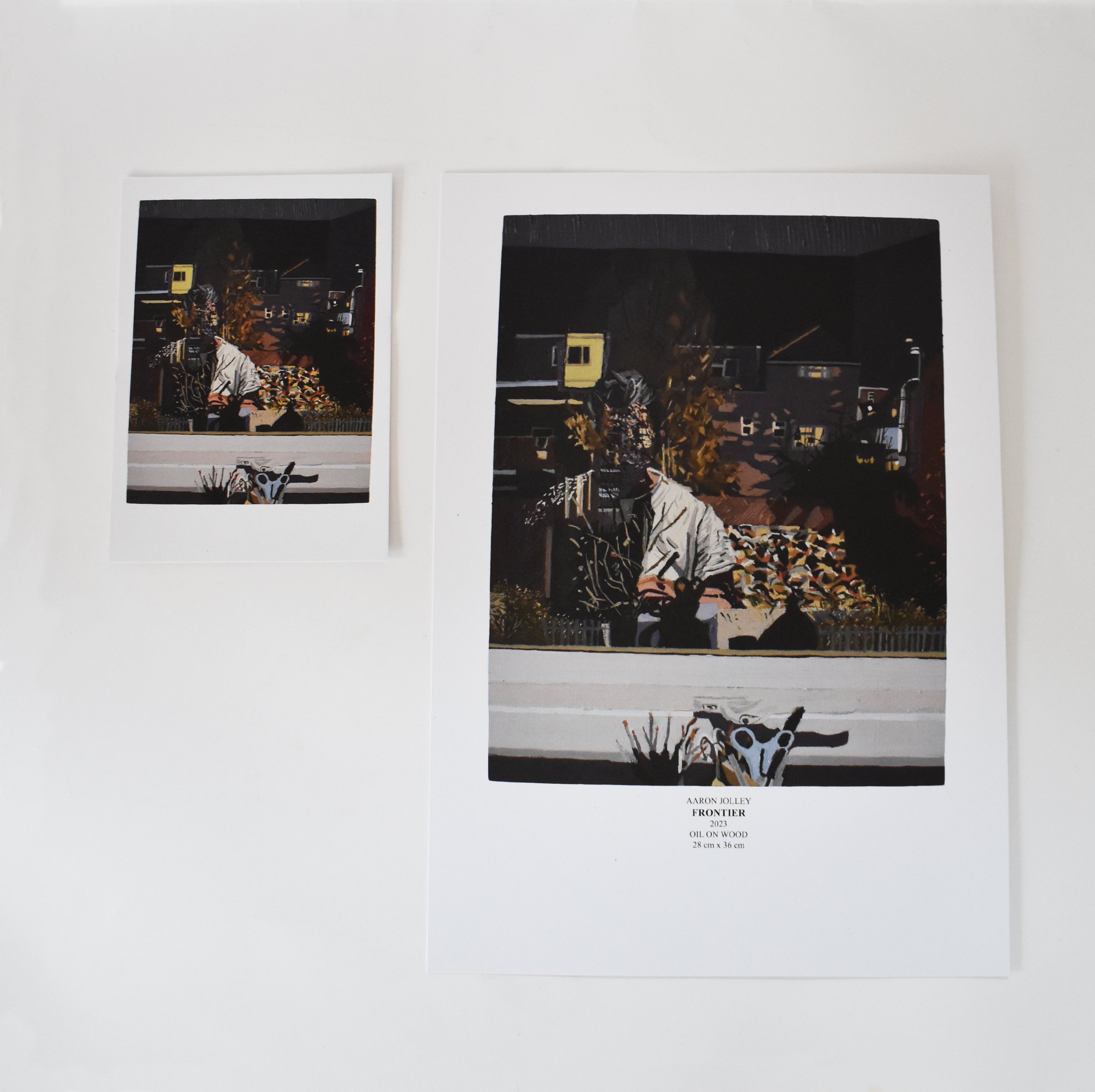 Frontier postcard and print comparison.jpg