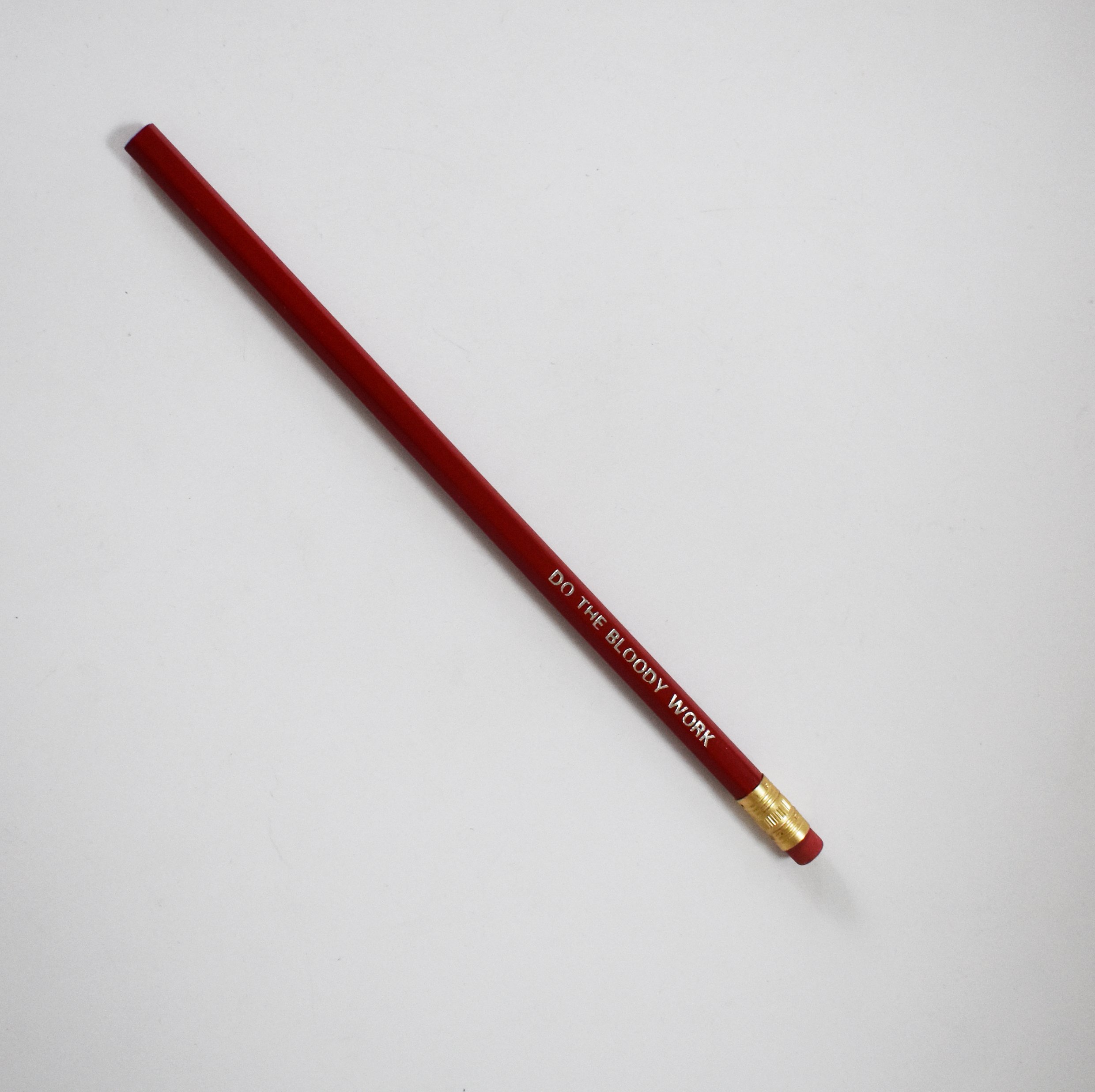 Pencil, natural background.jpg
