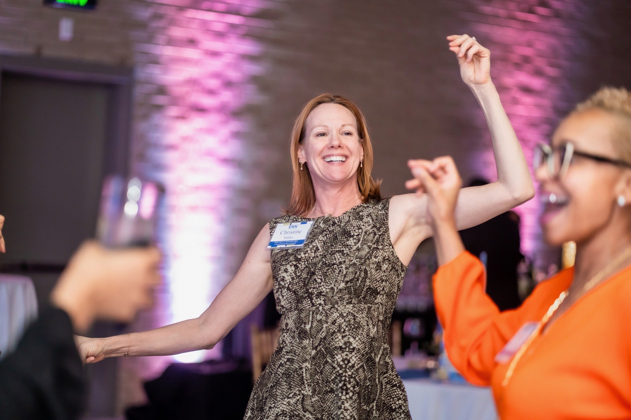 🎉 Make your next corporate event stand out with expert planning and exceptional service. ⭐️ Let our experienced team help you create an unforgettable experience that reflects your brand and exceeds expectations. 💼 Contact us today at monumentalsl.c
