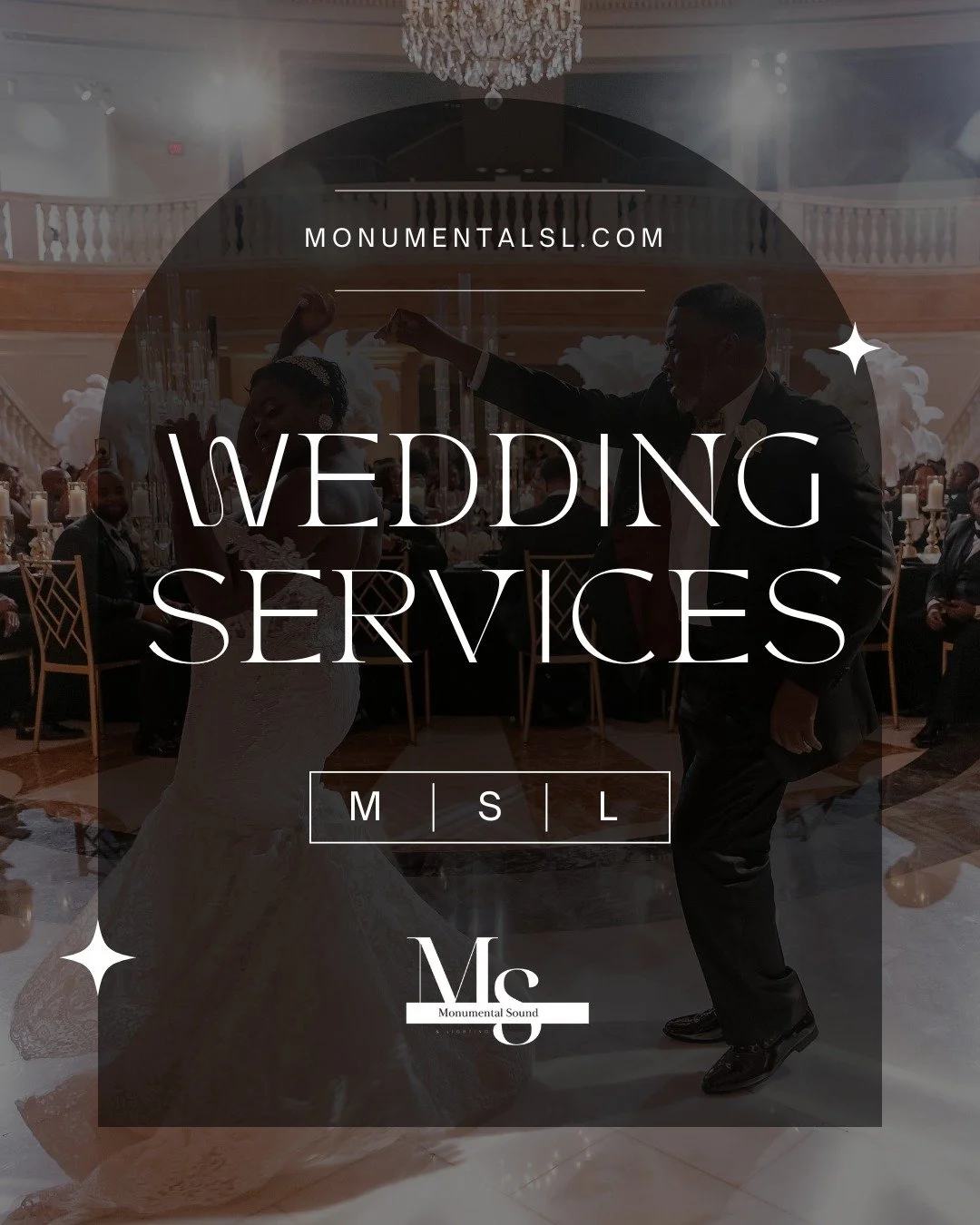 Every love story is unique&mdash;and your wedding should be too. We&rsquo;re here to design a day that captures your style, your heart, and your happiest moments. 💍🤍

 #JewelryMaking #weddinggift #eventdecor #weddingphotographer #weddingplanning #w