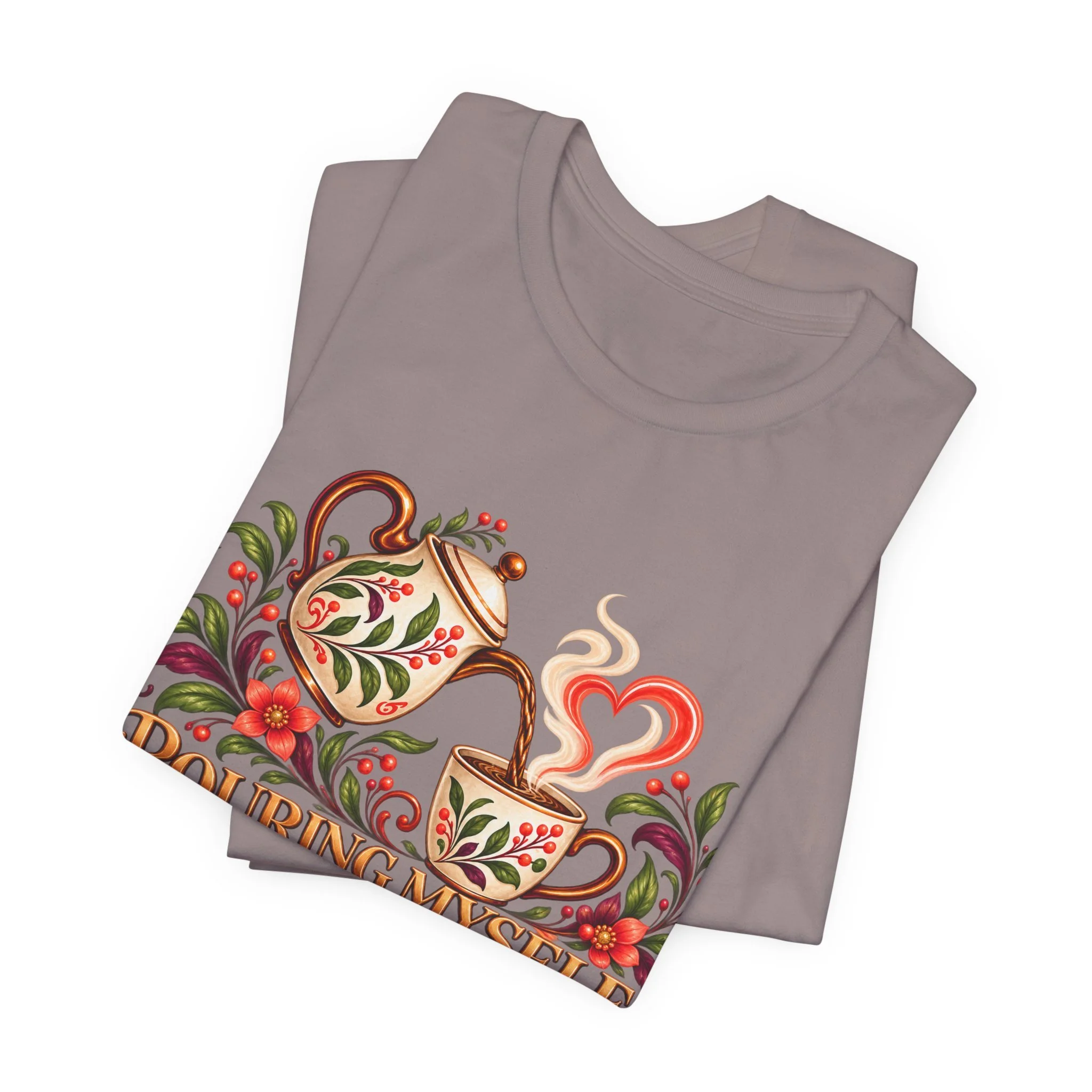 e181e797dc093e5ad37be6d1d560efae