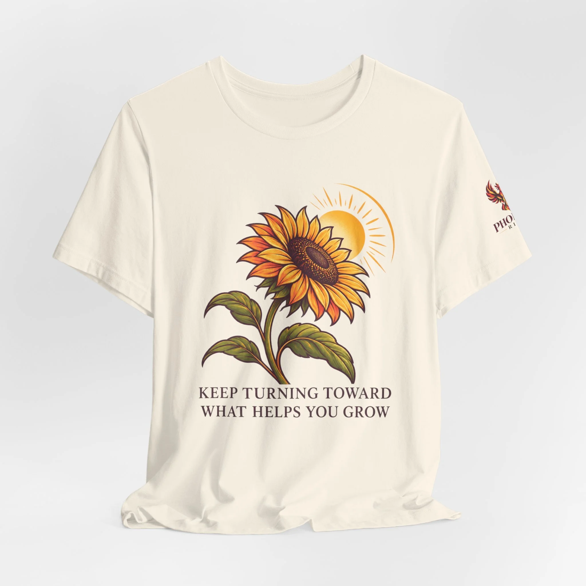 4ef9773e5ad43929412e8fcf0282b2be