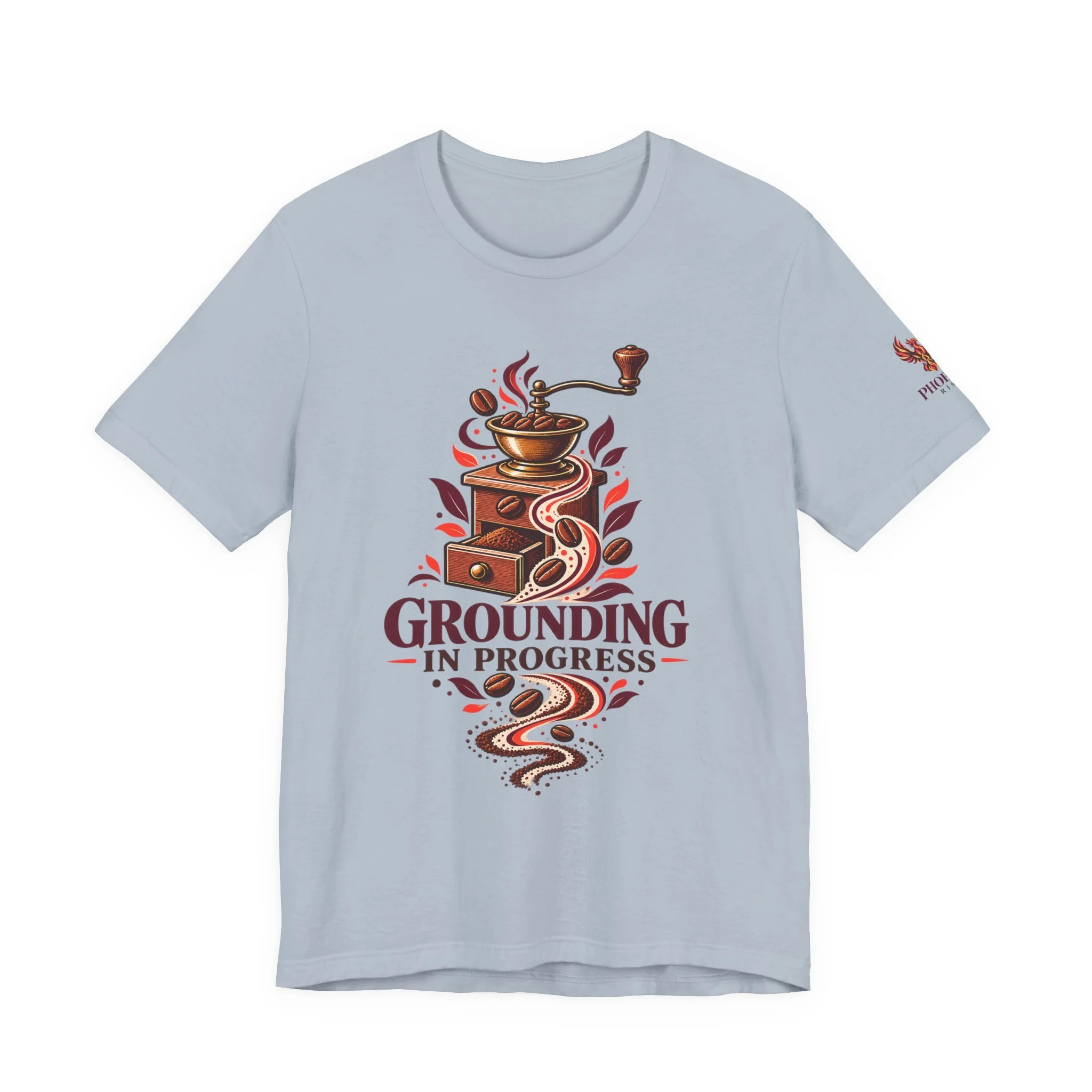 61411323b49d1d2e47063dfd224b56ea