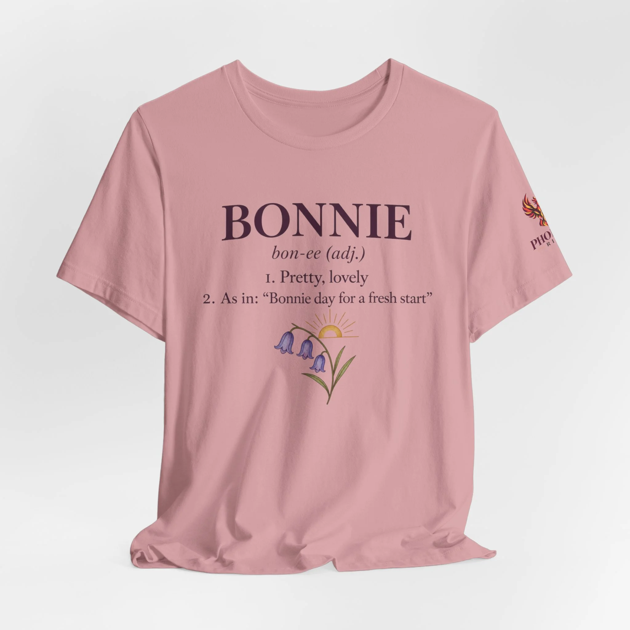 536942952b49163d2c681b313d85162e