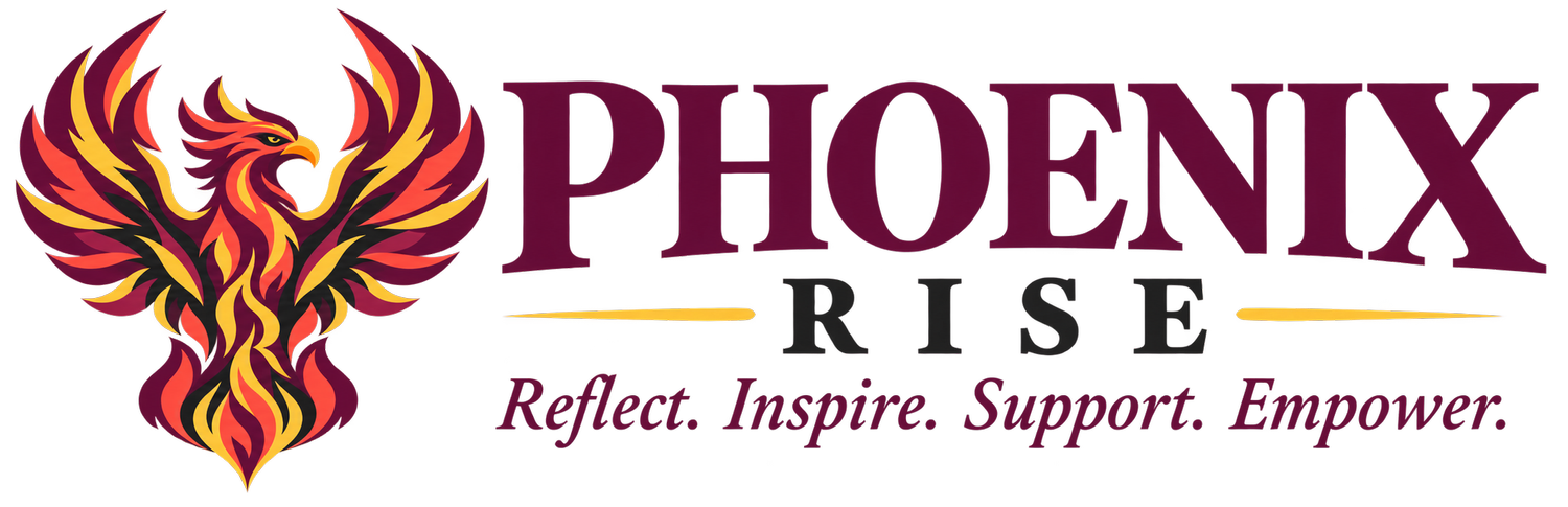 Phoenix RISE KY LLC