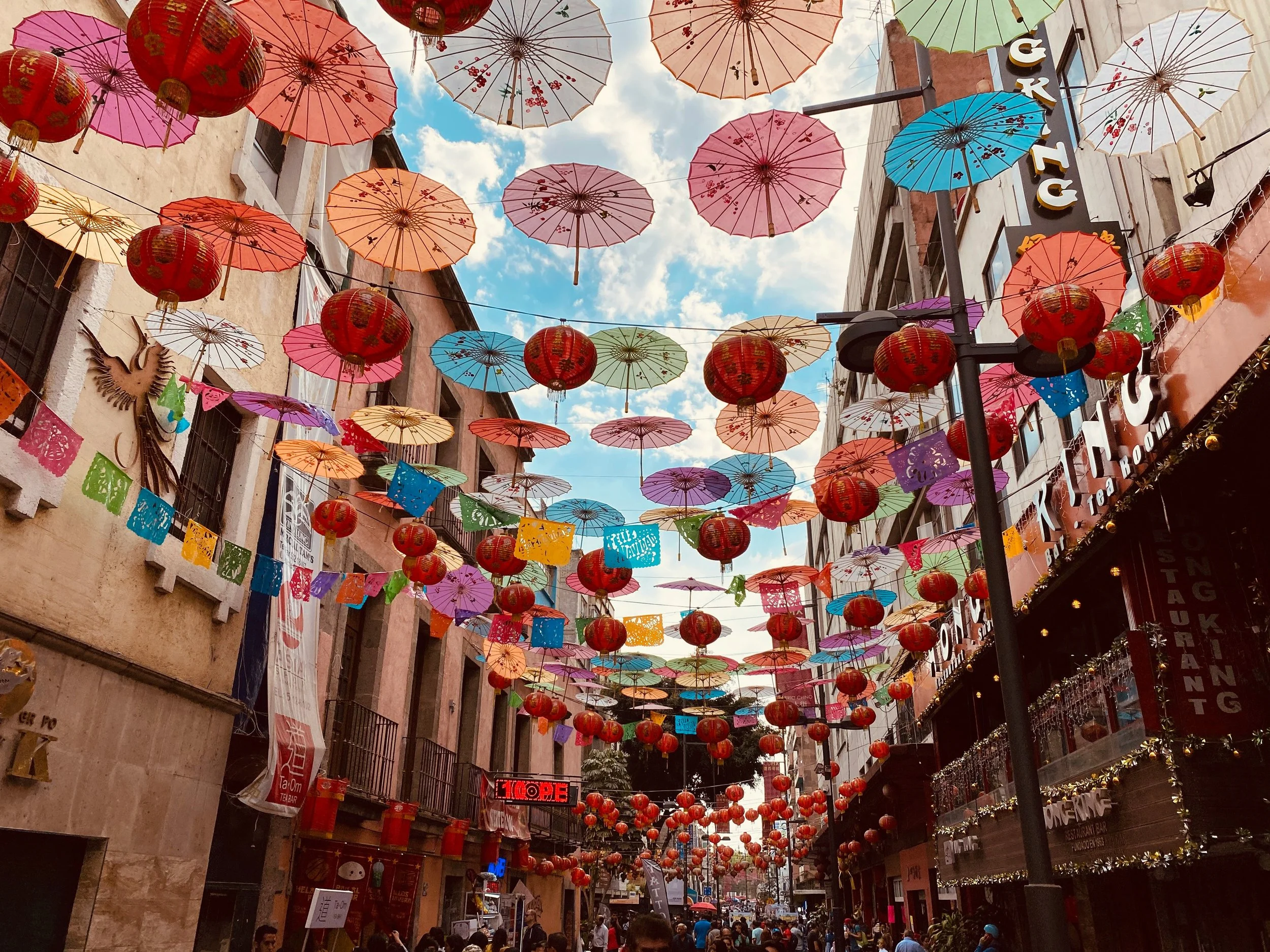 pyro-jenka-N2hiyUWvuNs-unsplash (1).jpg