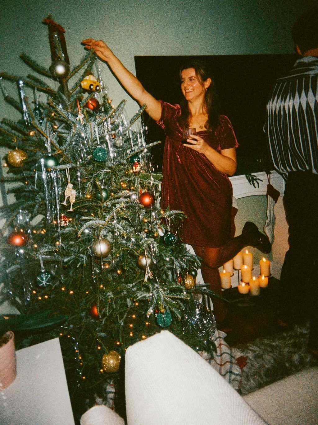 my party people 💃🏻🕺🏻

📸 @erin_pearlman