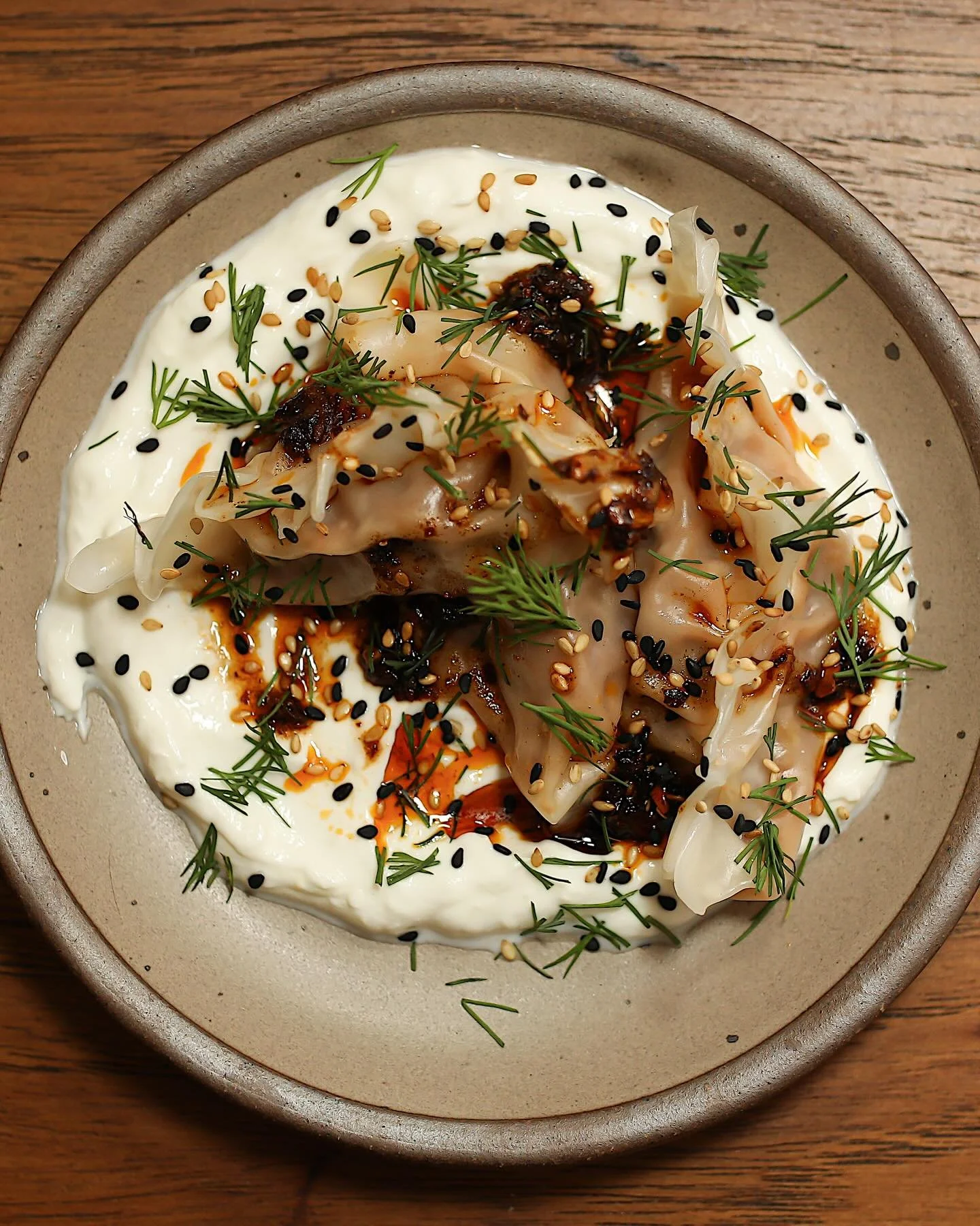 favorite bits and bites from march supper xx 

Thanks again to our amazing sponsors for making the evening sooo delicious:
@gettursh 
@mizan.saffron 
@zibafoods 
@flybyjing 
@drinkdesoi 

📸 @chrisruetten