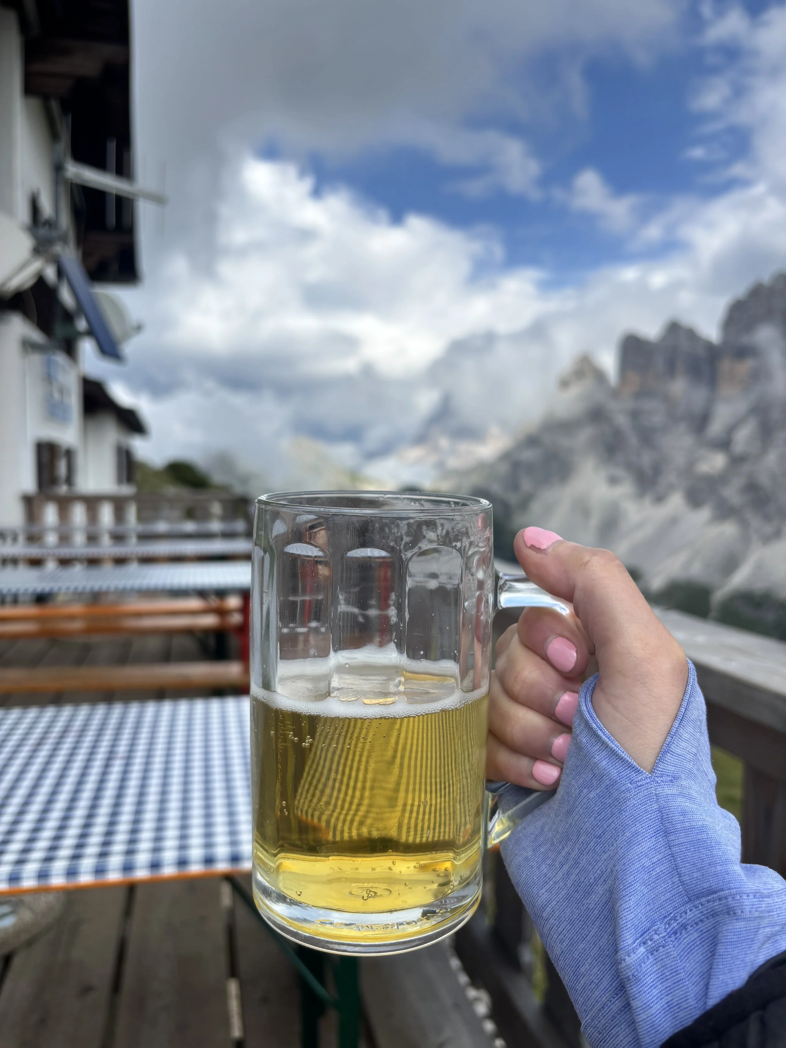 IMG_6007.jpeg