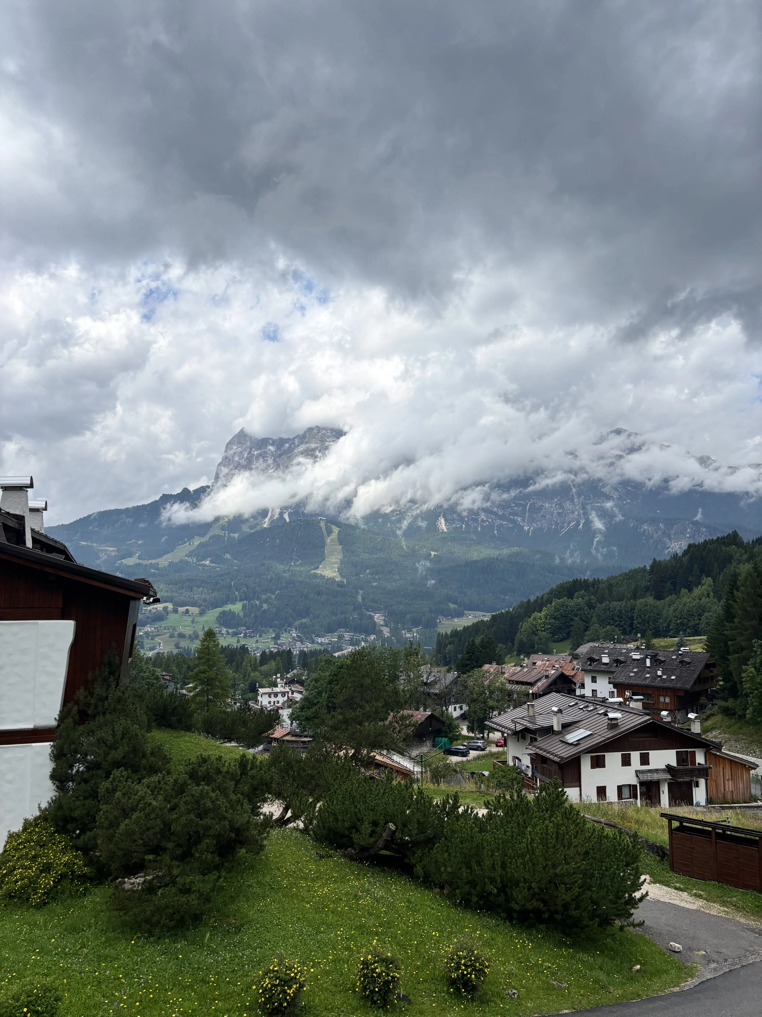IMG_5563.jpeg