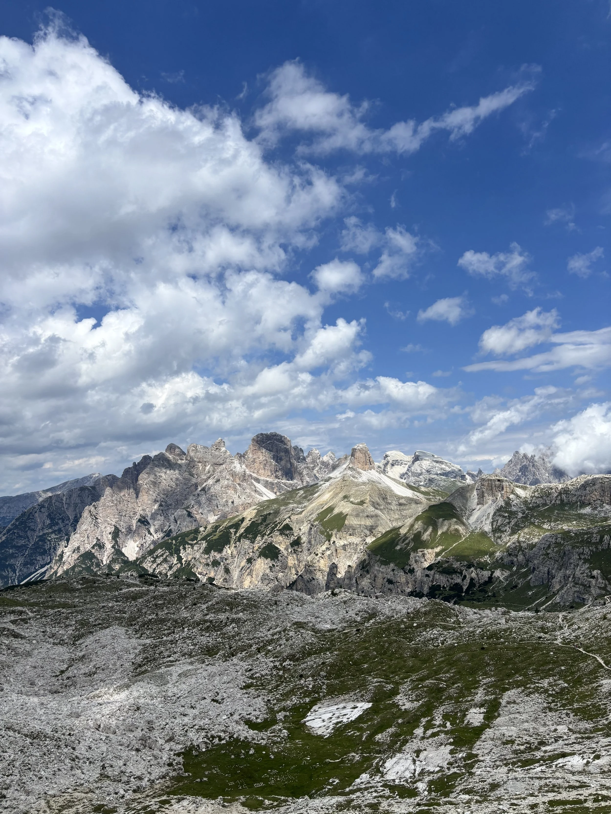IMG_5255.jpeg